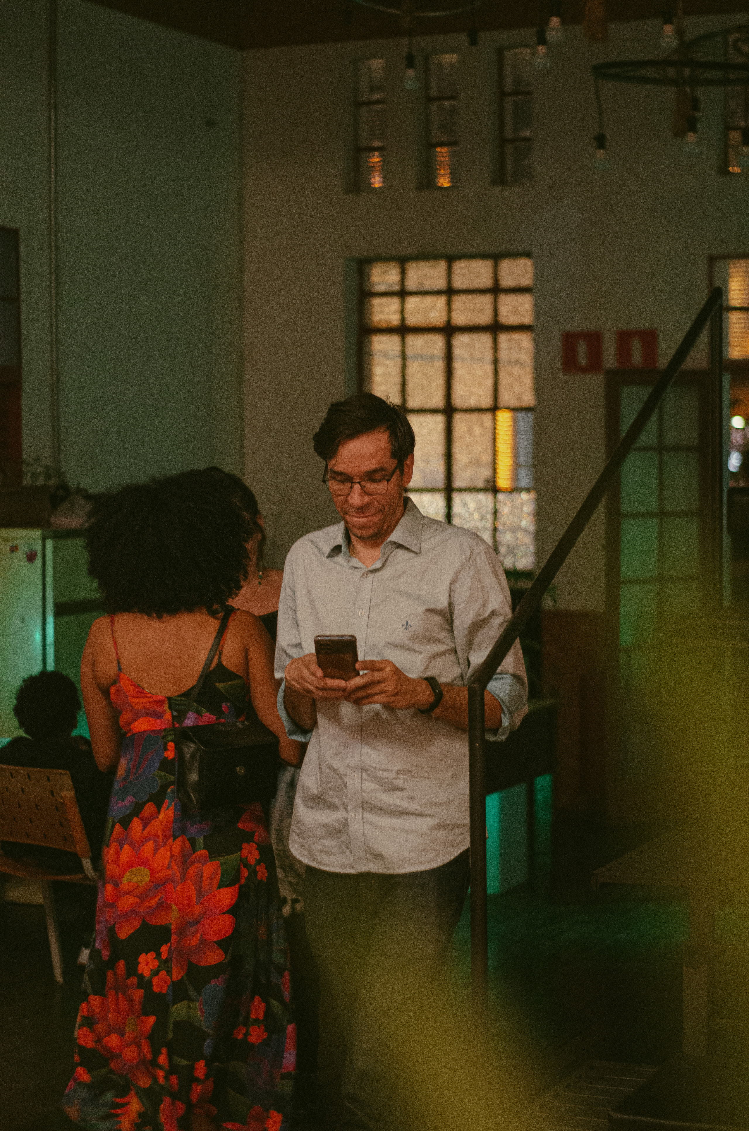 ANANDA JACQUES — lançamento do livro. Fotógrafo | Sessão de fotos