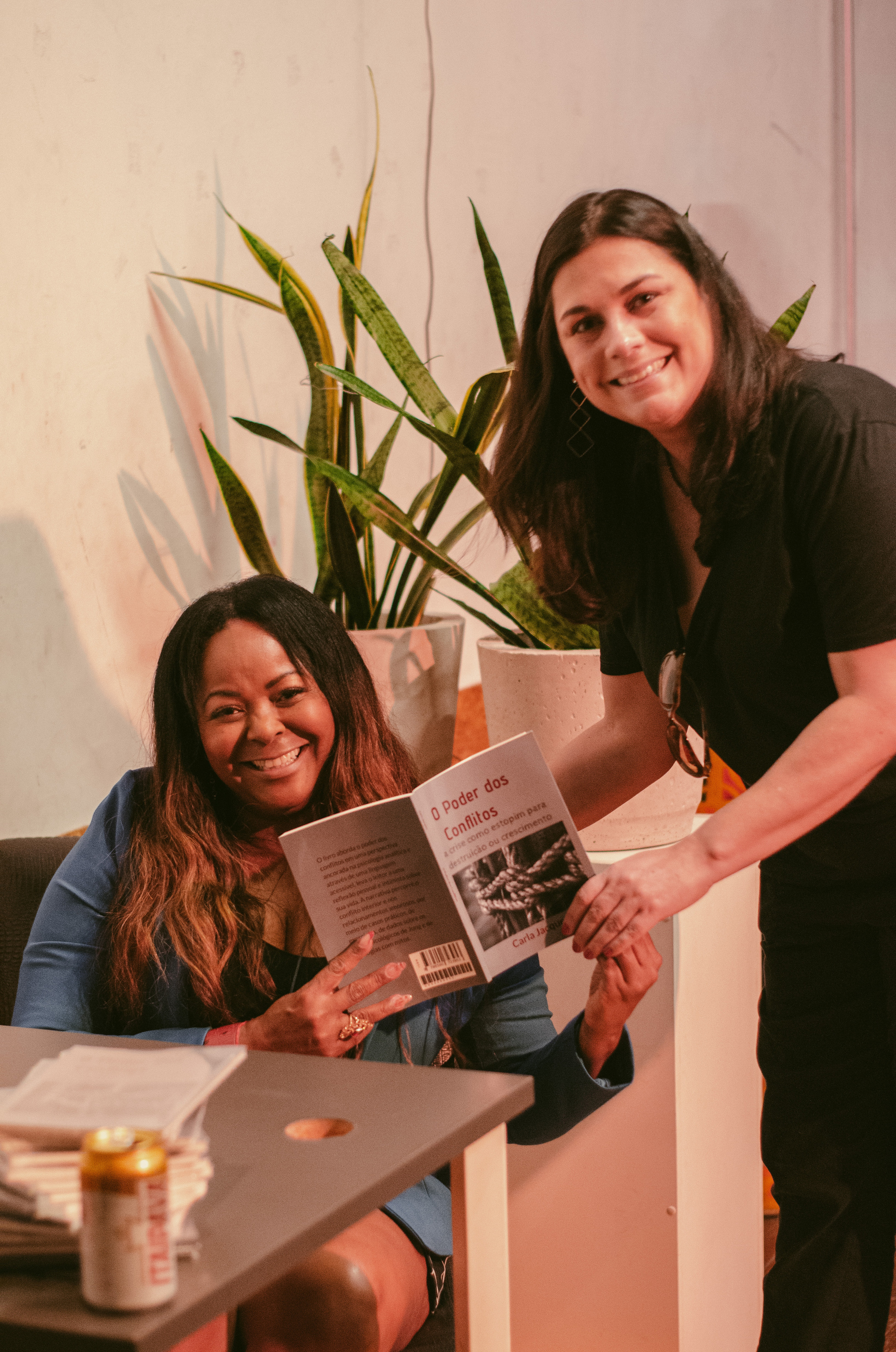 ANANDA JACQUES — lançamento do livro. Fotógrafo | Sessão de fotos