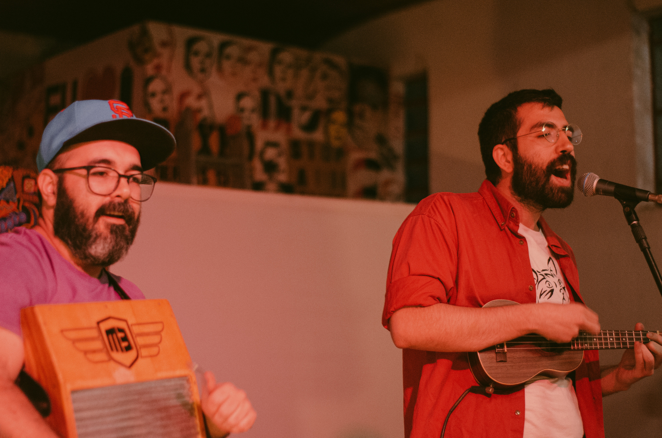 ANANDA JACQUES — lançamento do livro. Fotógrafo | Sessão de fotos