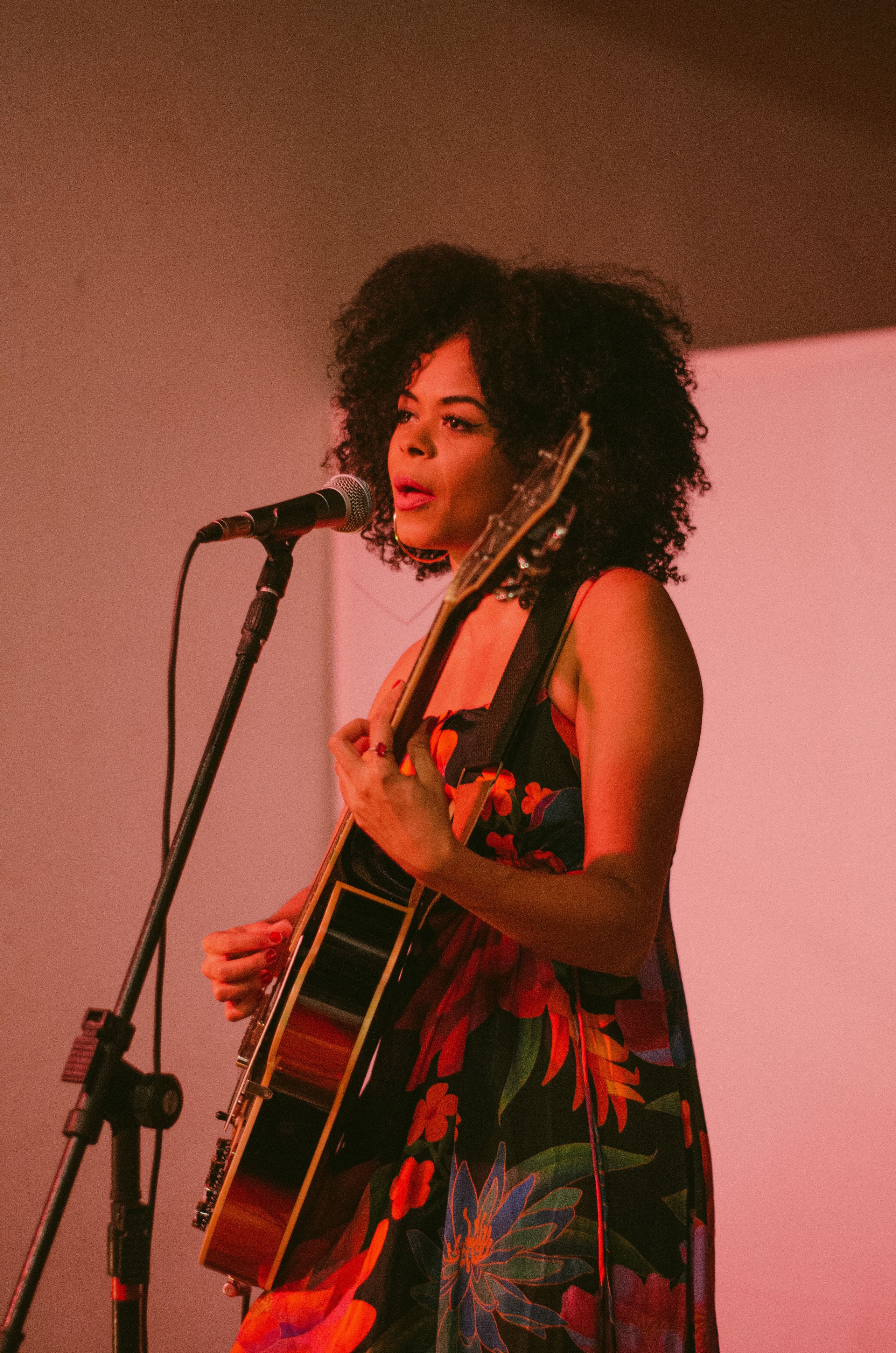 ANANDA JACQUES — lançamento do livro. Fotógrafo | Sessão de fotos