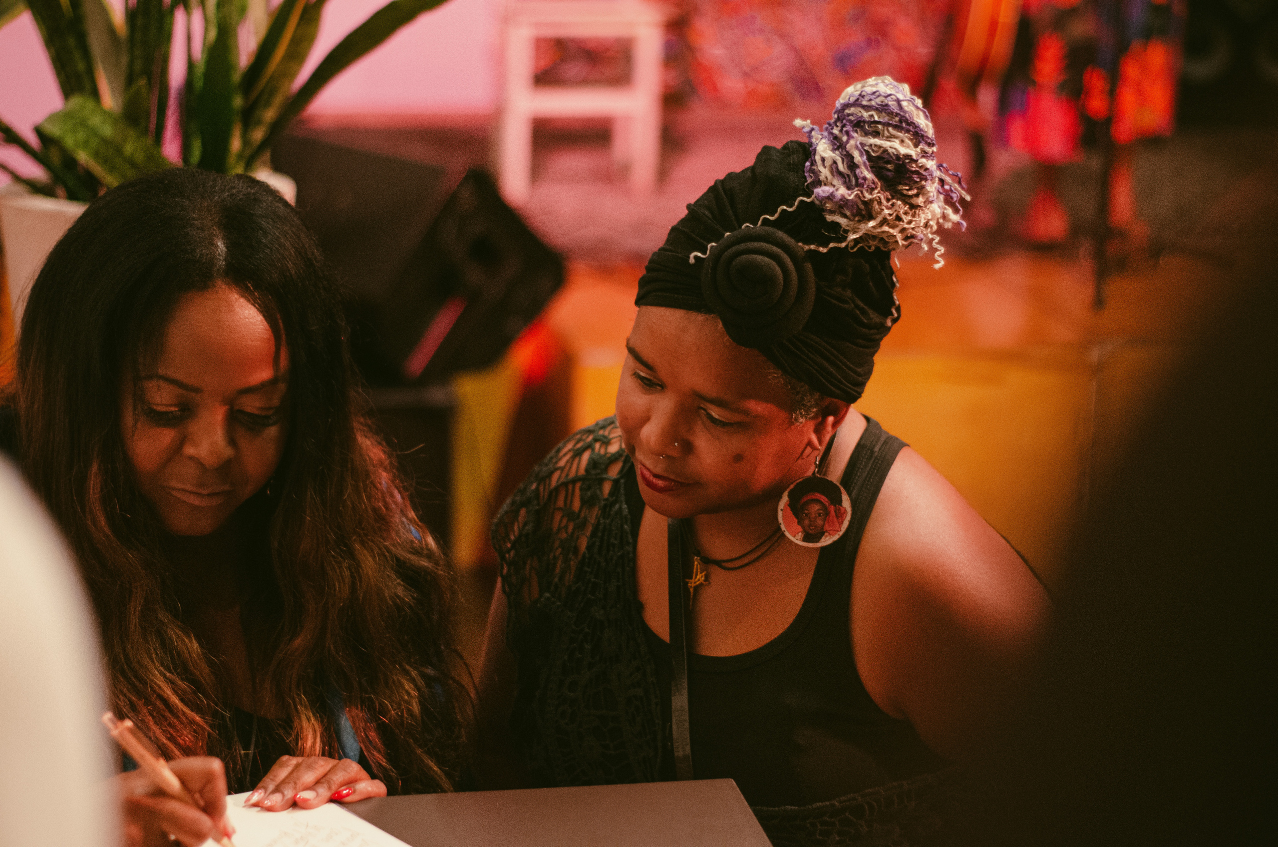 ANANDA JACQUES — lançamento do livro. Fotógrafo | Sessão de fotos