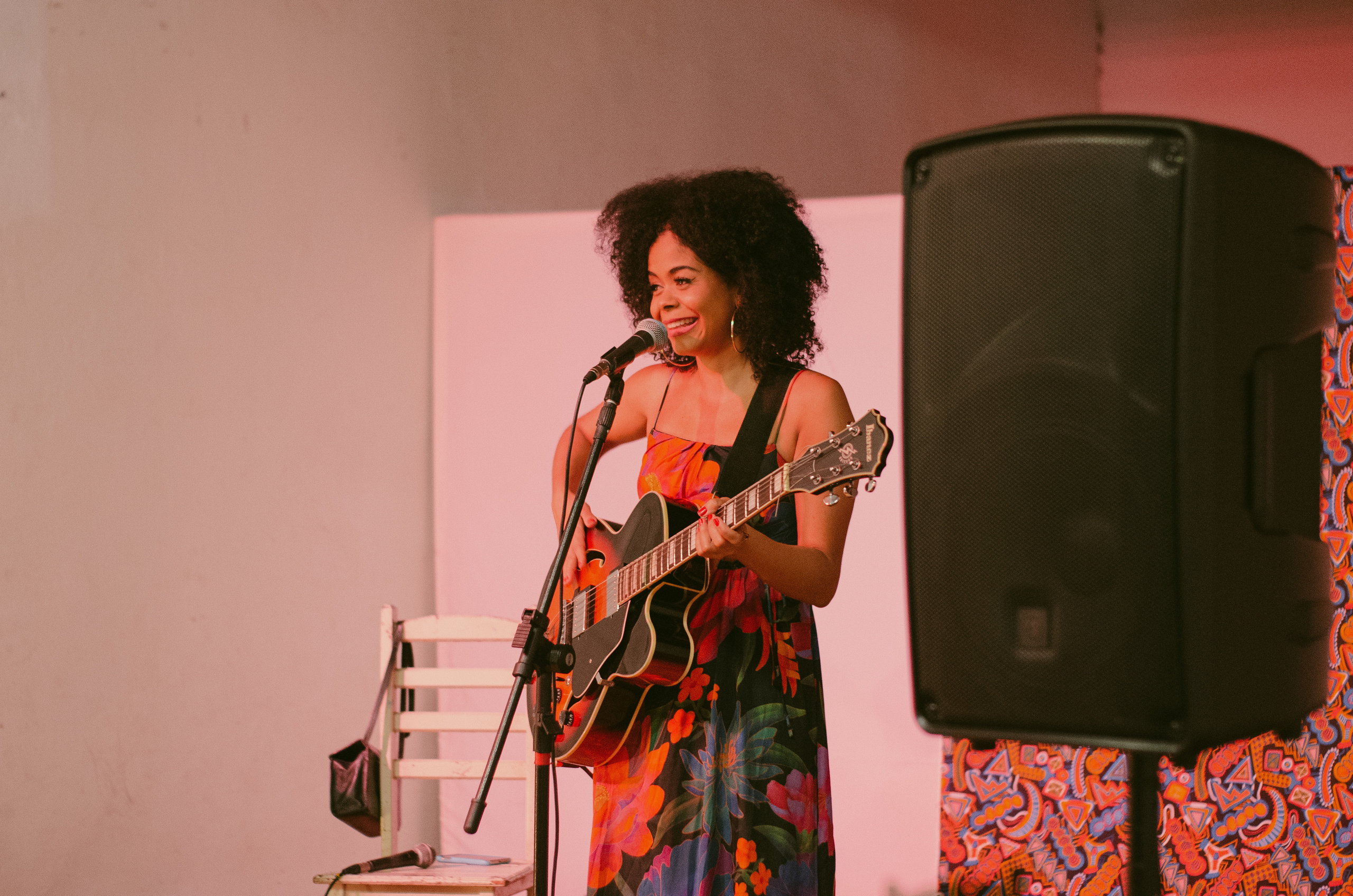 ANANDA JACQUES — lançamento do livro. Fotógrafo | Sessão de fotos