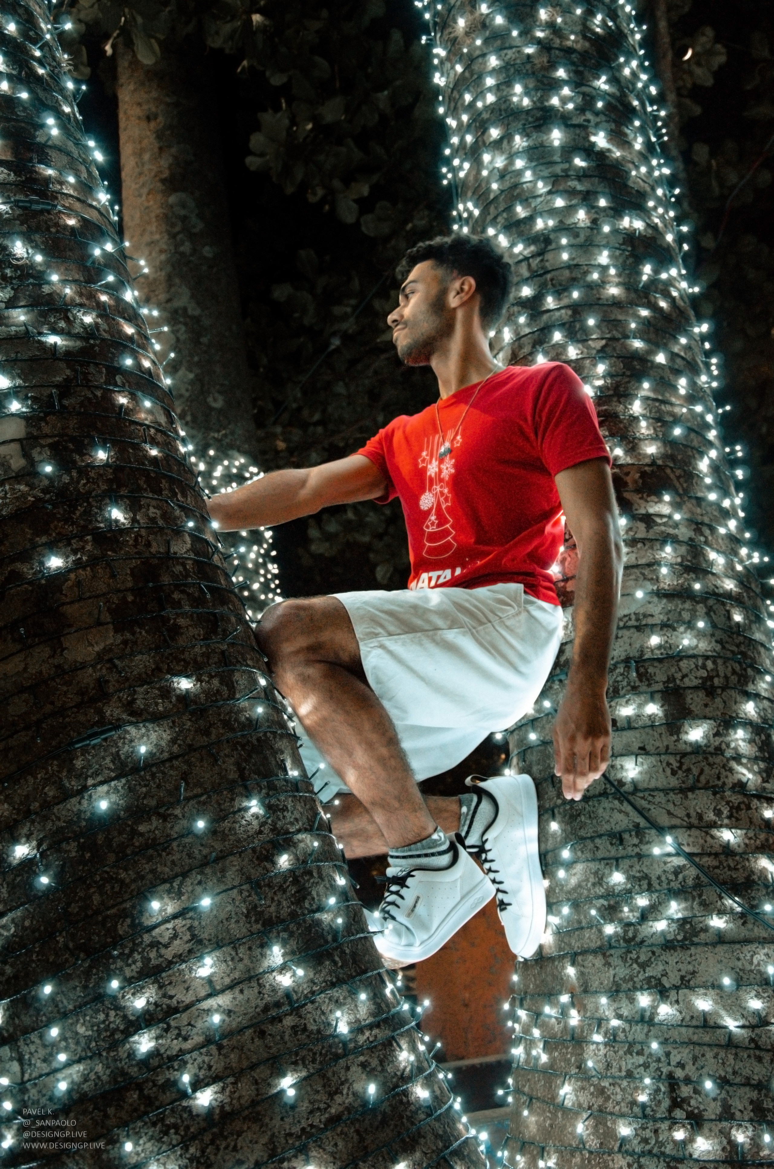 Junior. Fotógrafo | Sessão de fotos