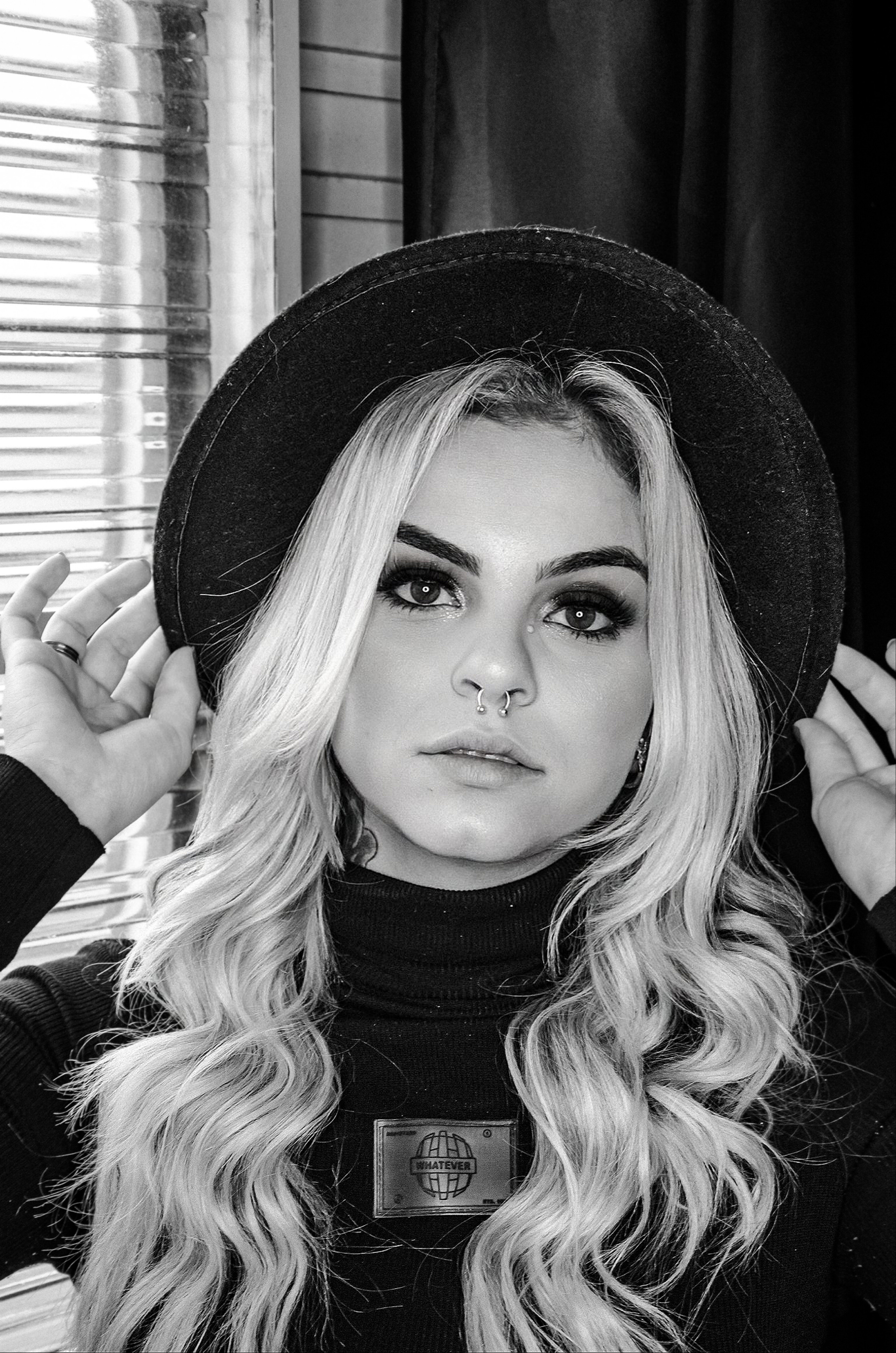 Maria. Fotógrafo | Sessão de fotos