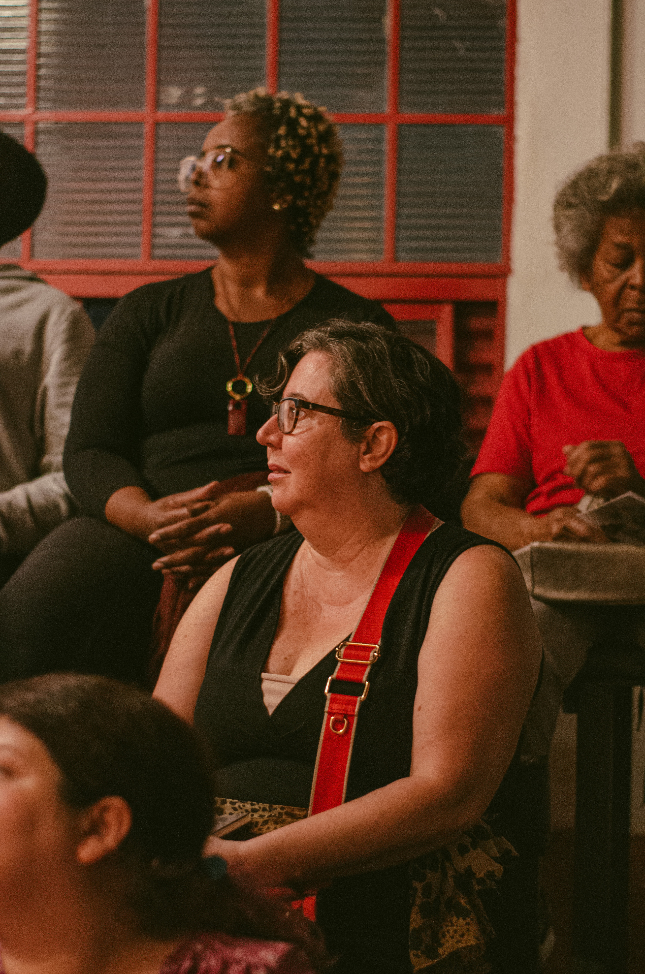 ANANDA JACQUES — lançamento do livro. Fotógrafo | Sessão de fotos