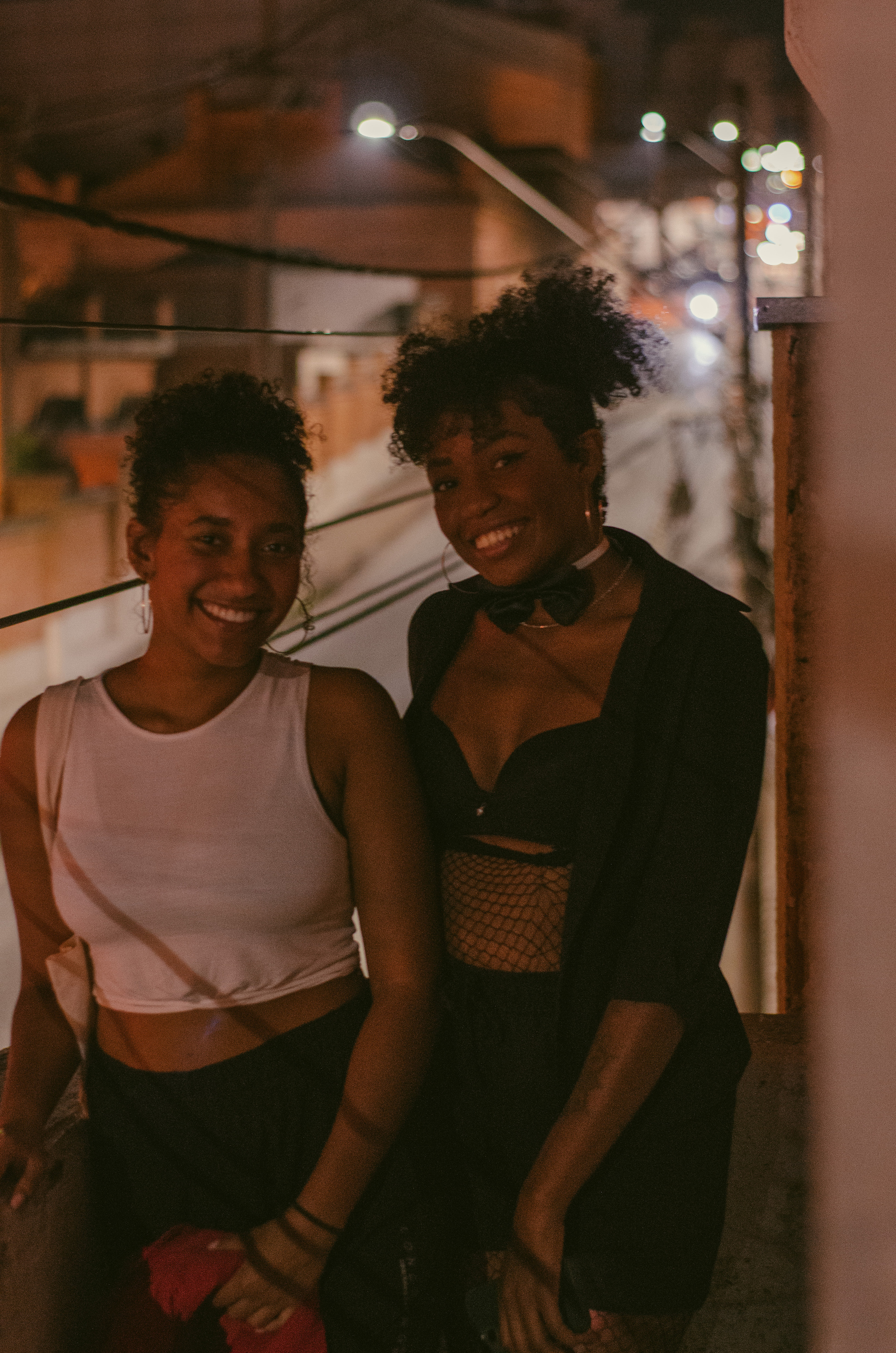 ANANDA JACQUES — lançamento do livro. Fotógrafo | Sessão de fotos