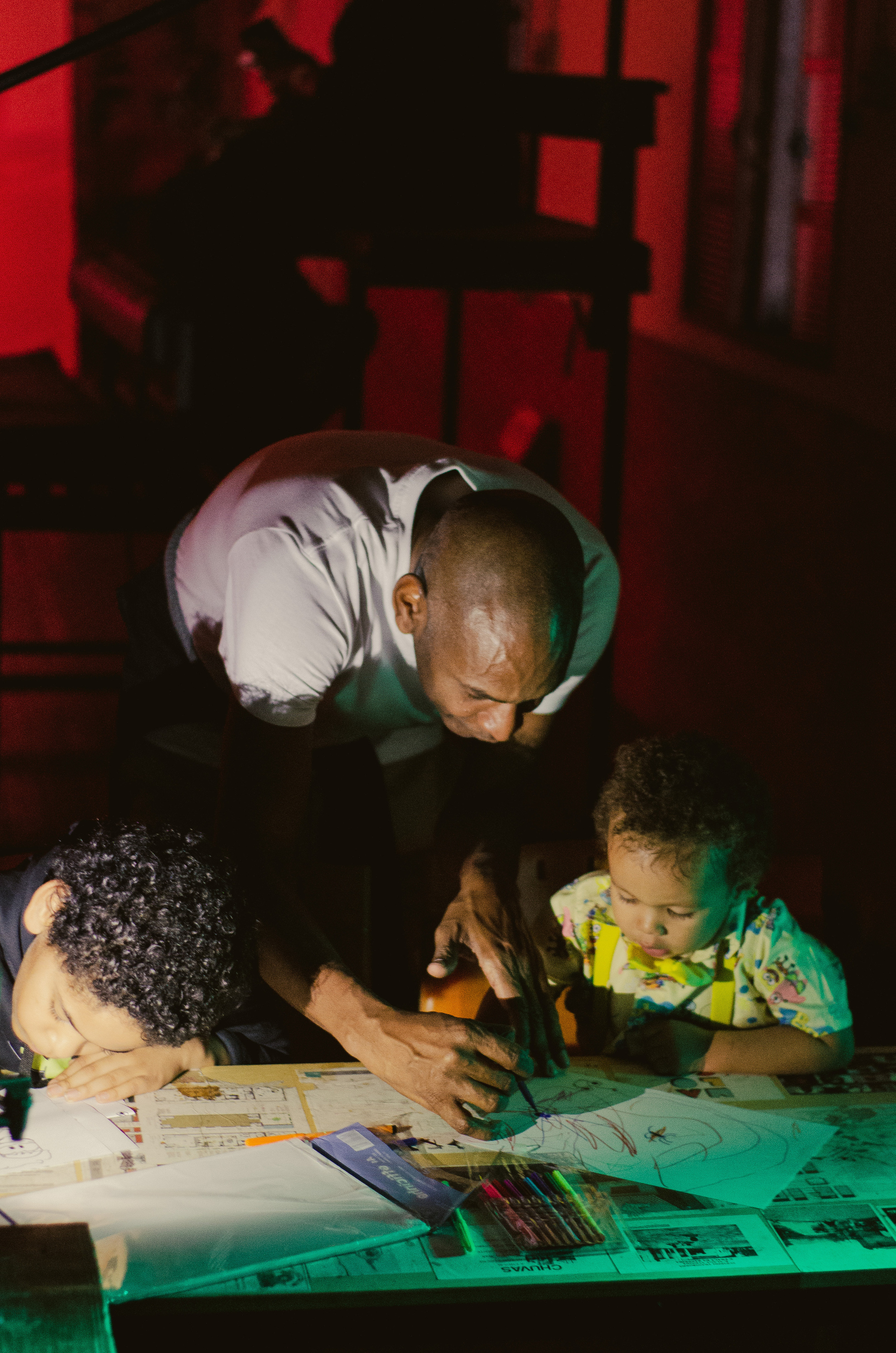 ANANDA JACQUES — lançamento do livro. Fotógrafo | Sessão de fotos
