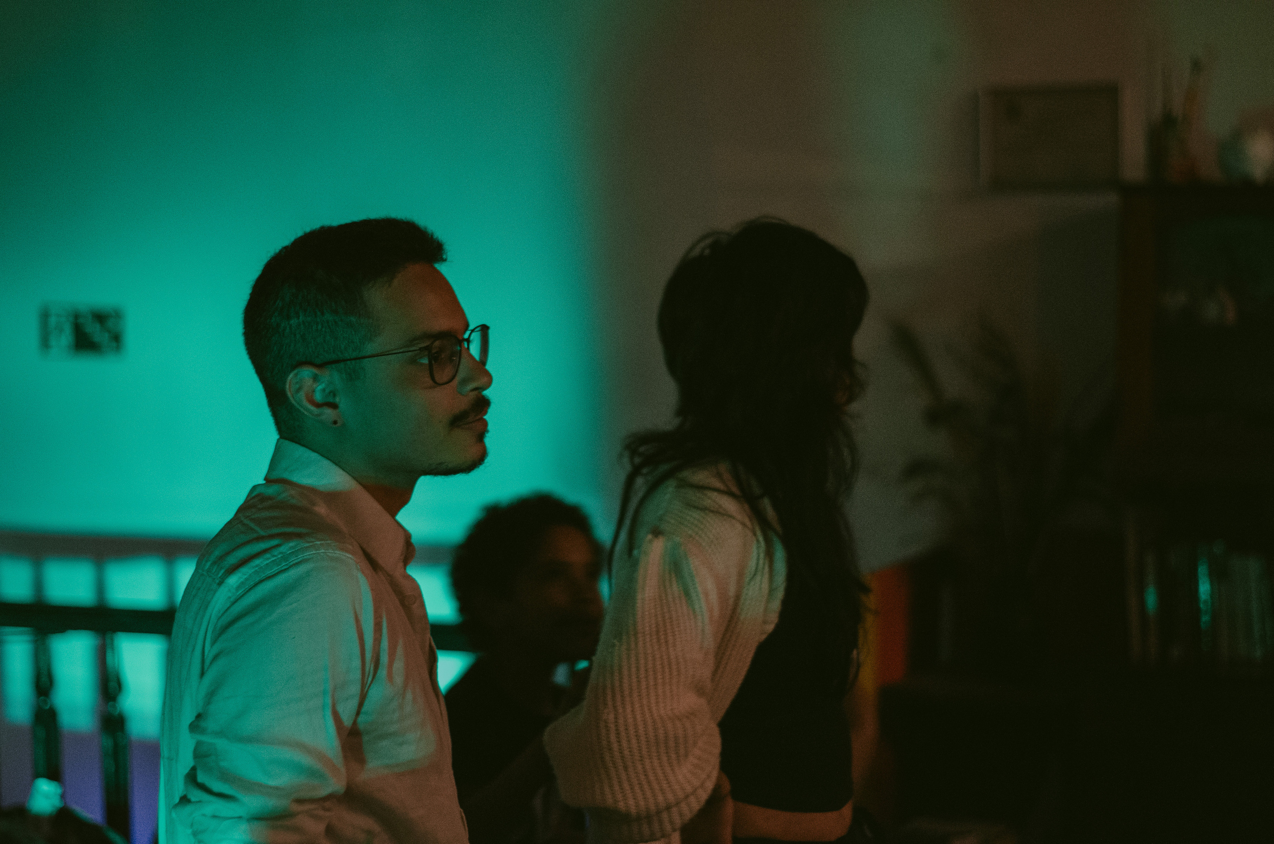 ANANDA JACQUES — lançamento do livro. Fotógrafo | Sessão de fotos