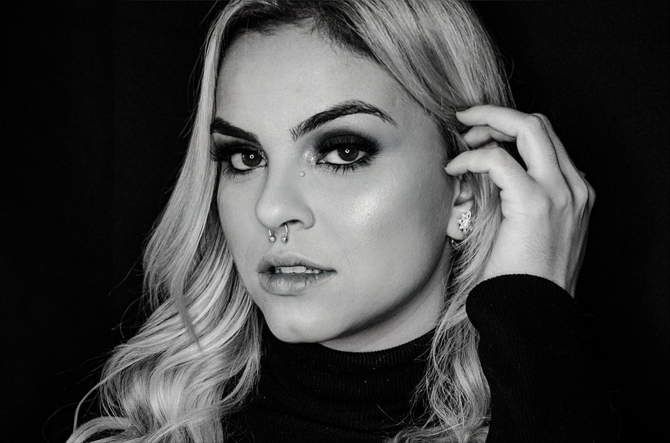 Maria. Fotógrafo | Sessão de fotos