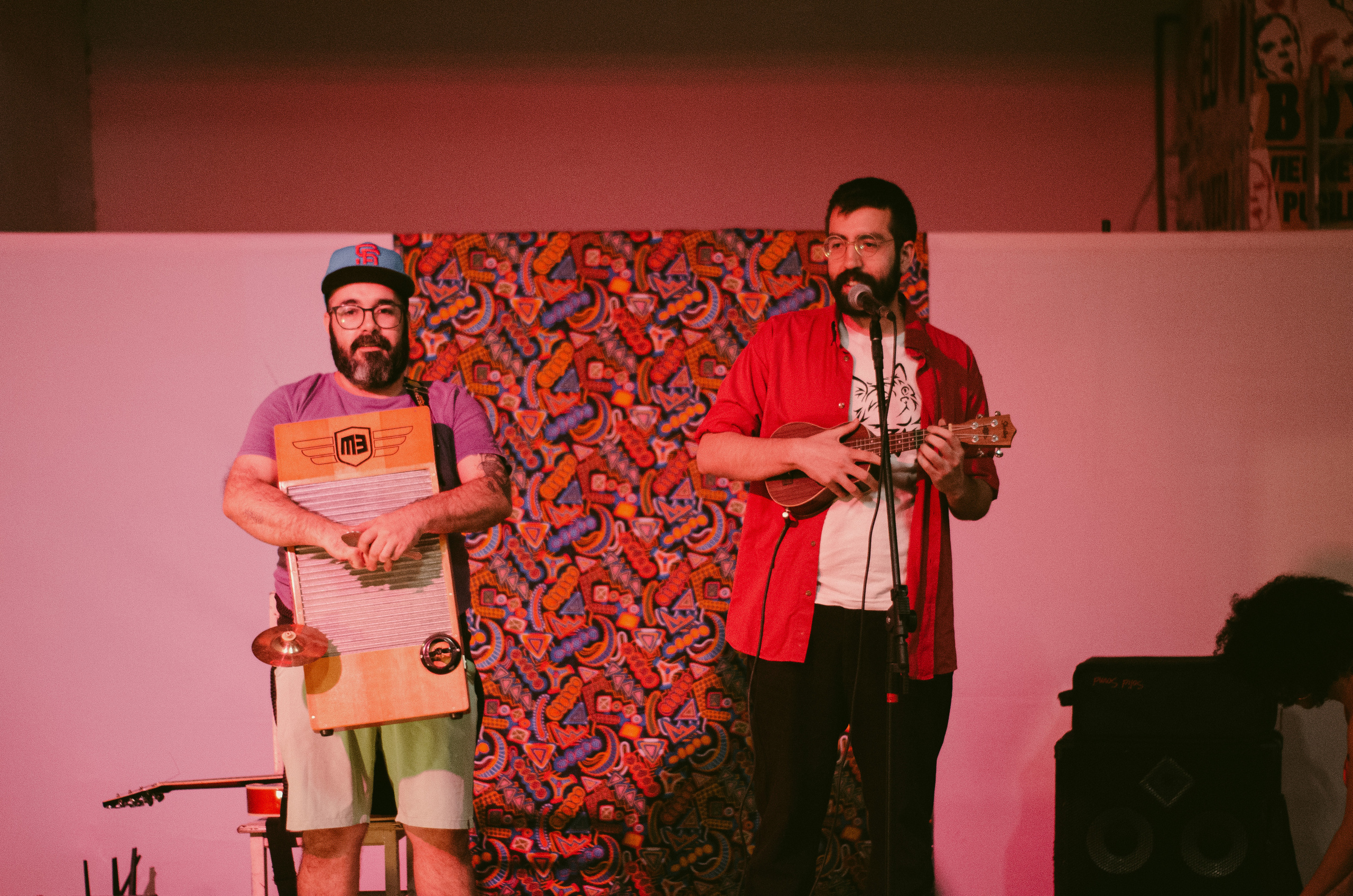 ANANDA JACQUES — lançamento do livro. Fotógrafo | Sessão de fotos