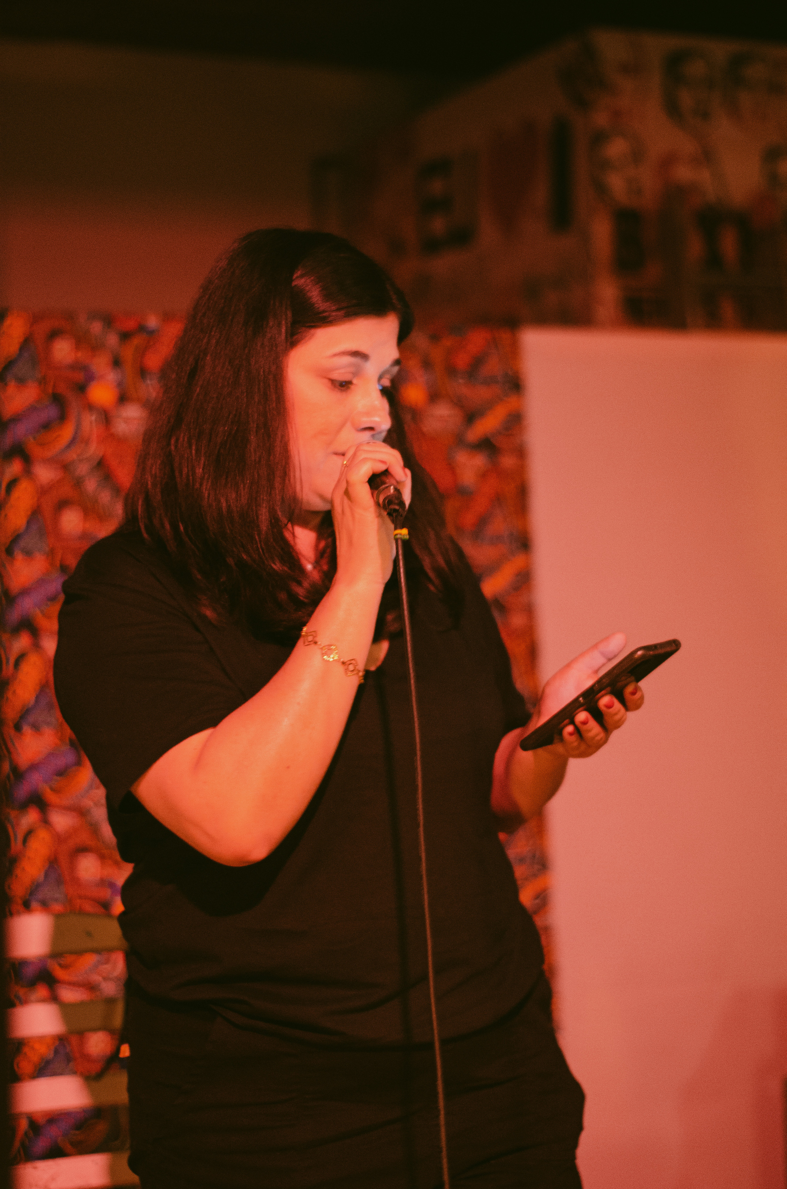 ANANDA JACQUES — lançamento do livro. Fotógrafo | Sessão de fotos