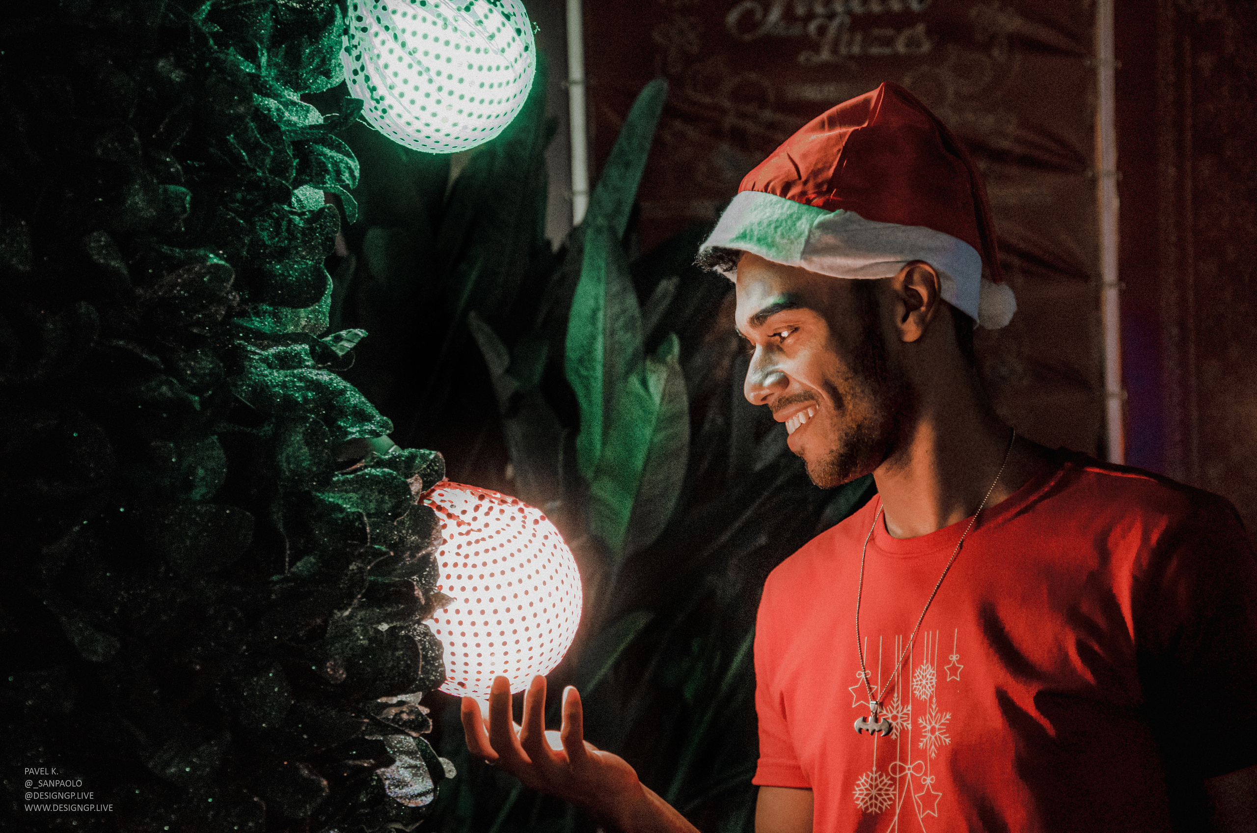 Junior. Fotógrafo | Sessão de fotos