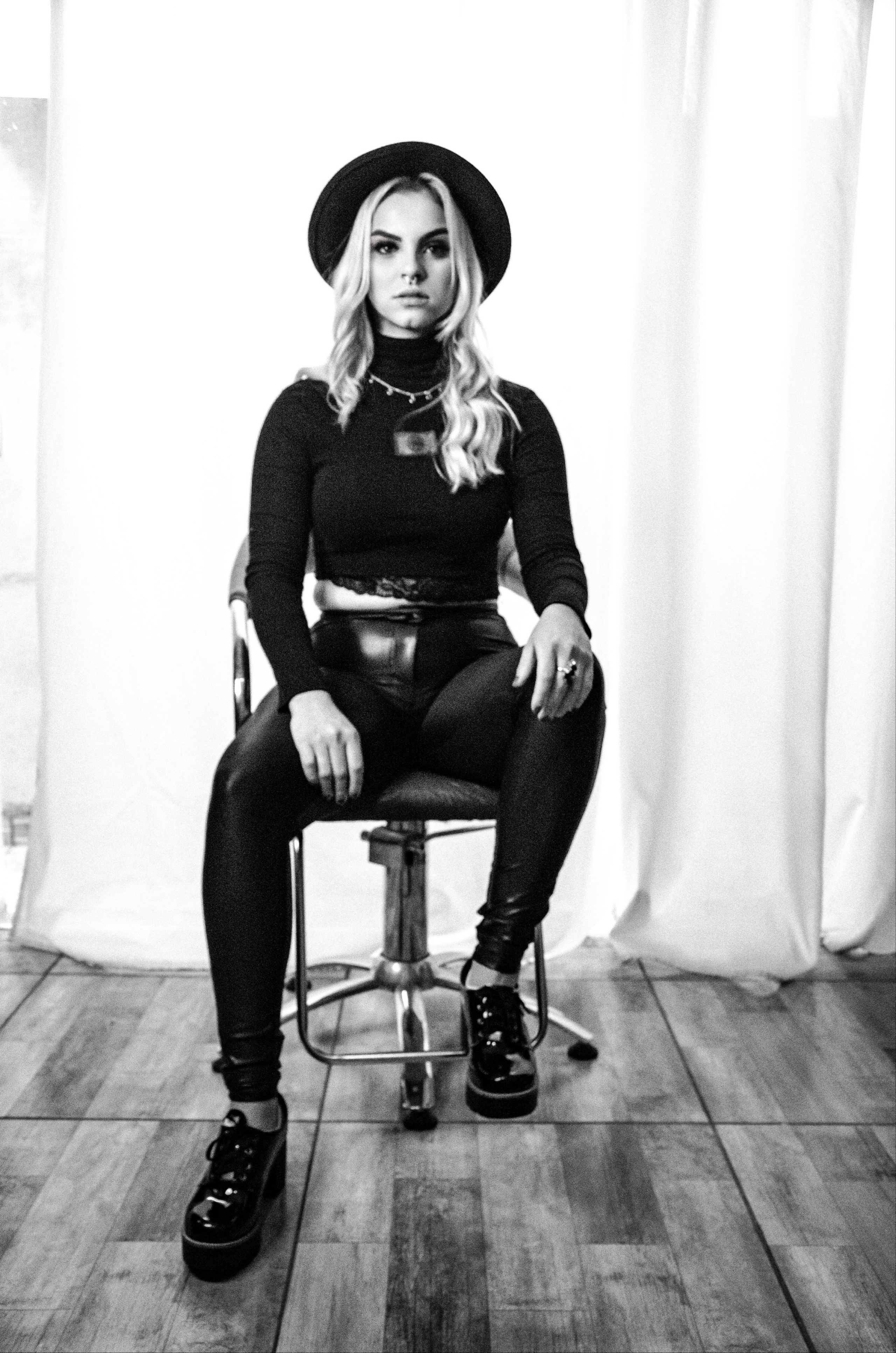 Maria. Fotógrafo | Sessão de fotos