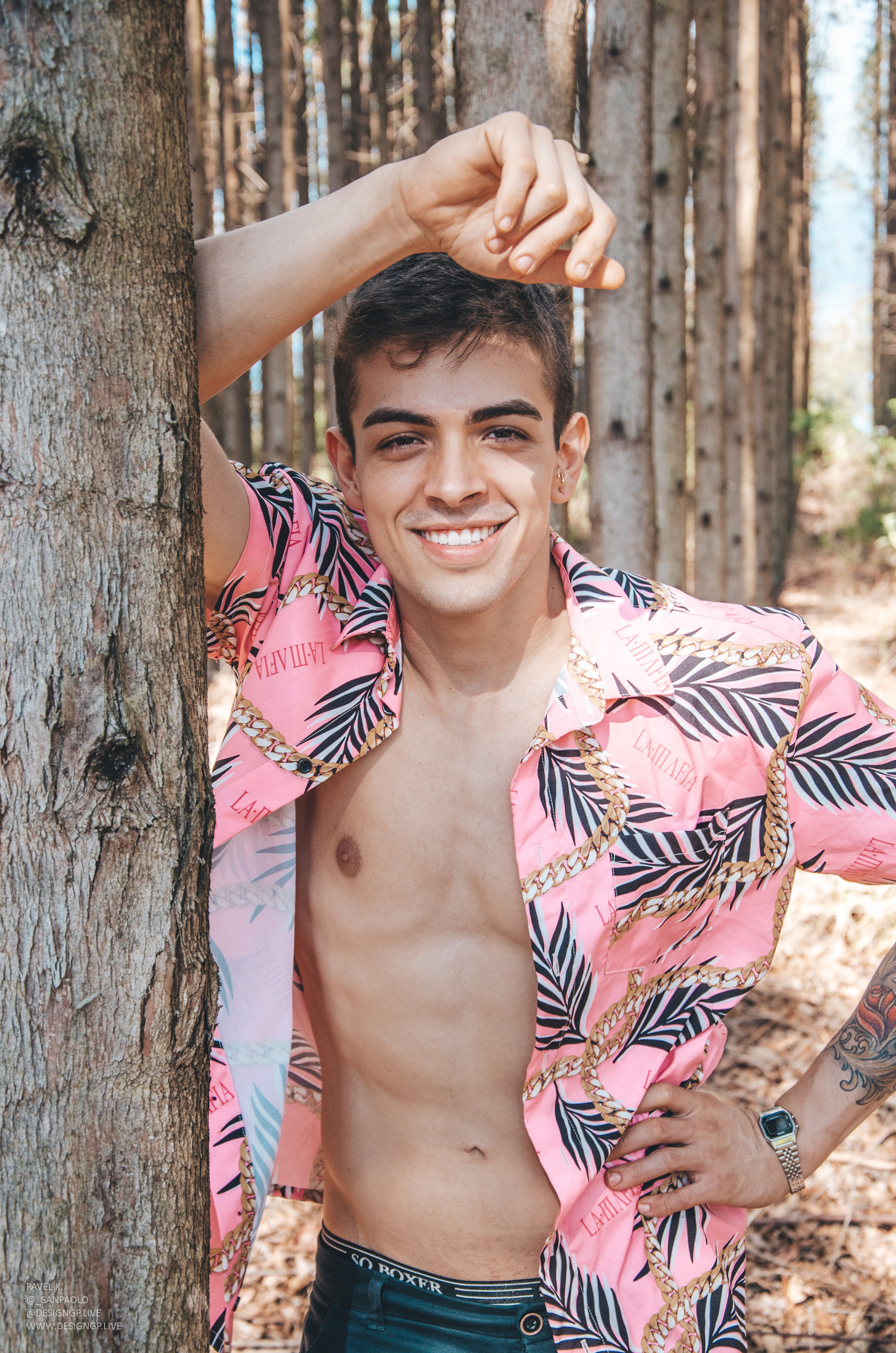 Sessão de fotos para casal. Fotógrafo | Sessão de fotos