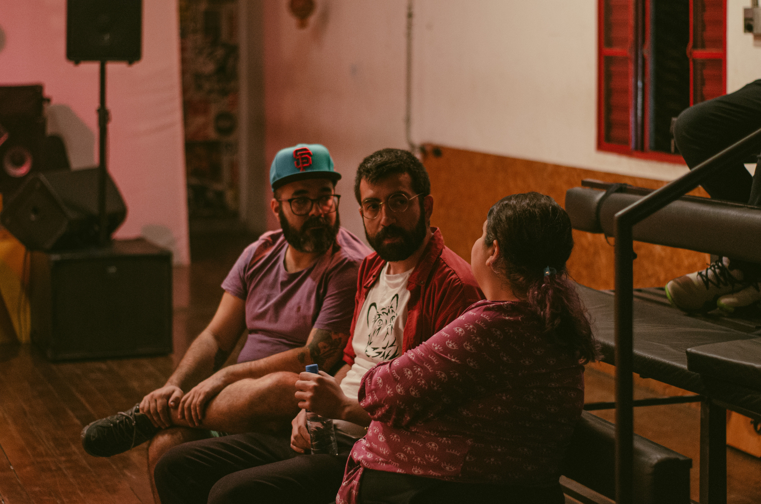 ANANDA JACQUES — lançamento do livro. Fotógrafo | Sessão de fotos