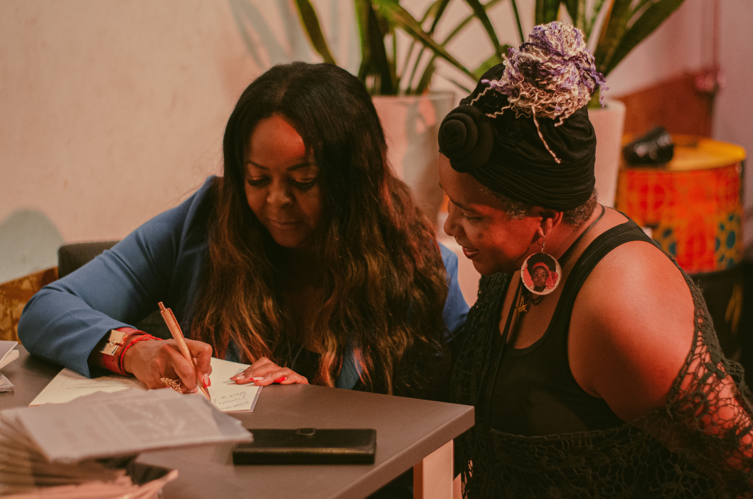 ANANDA JACQUES — lançamento do livro. Fotógrafo | Sessão de fotos