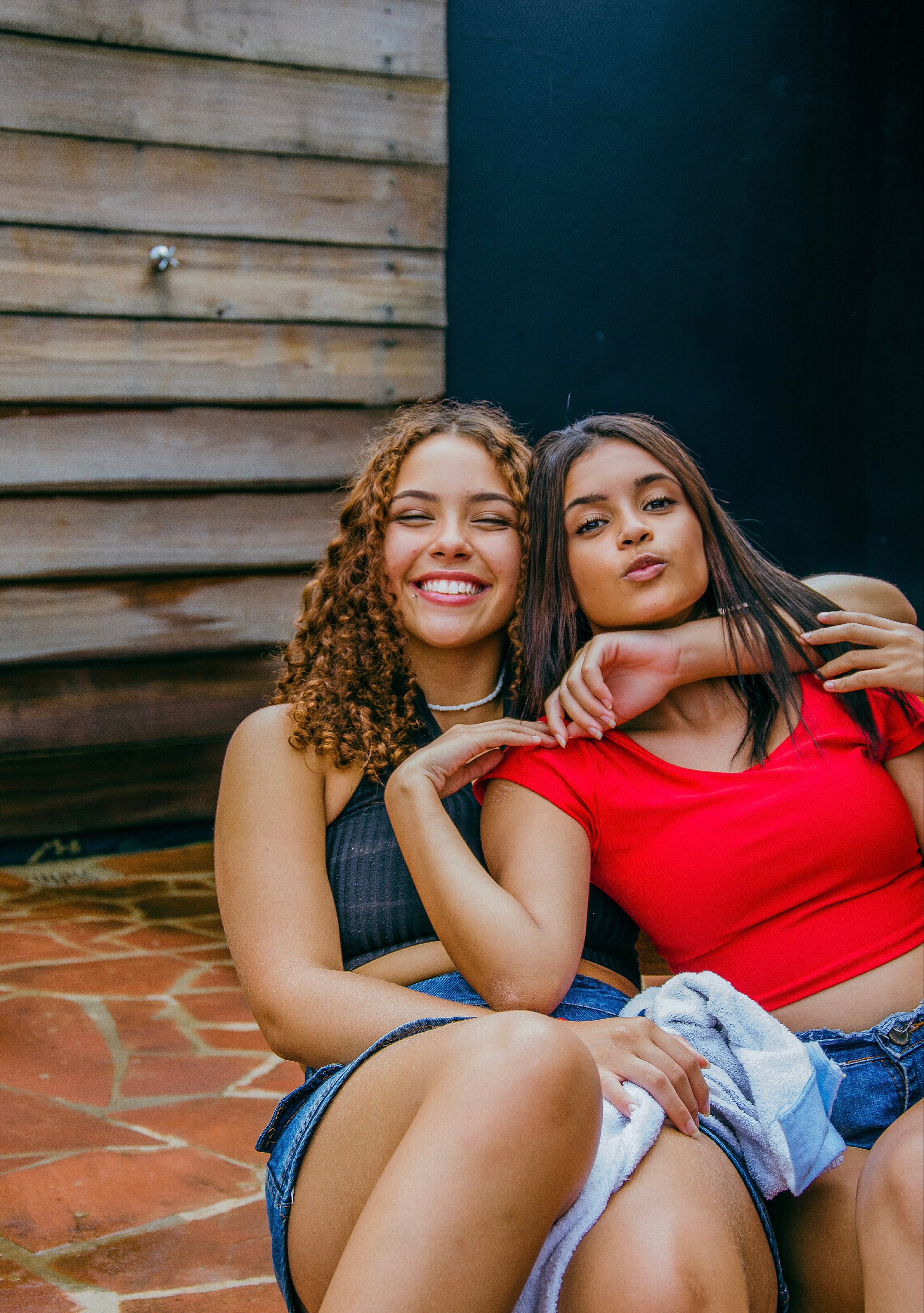 Fotógrafo para festas de aniversário. Fotógrafo | Sessão de fotos