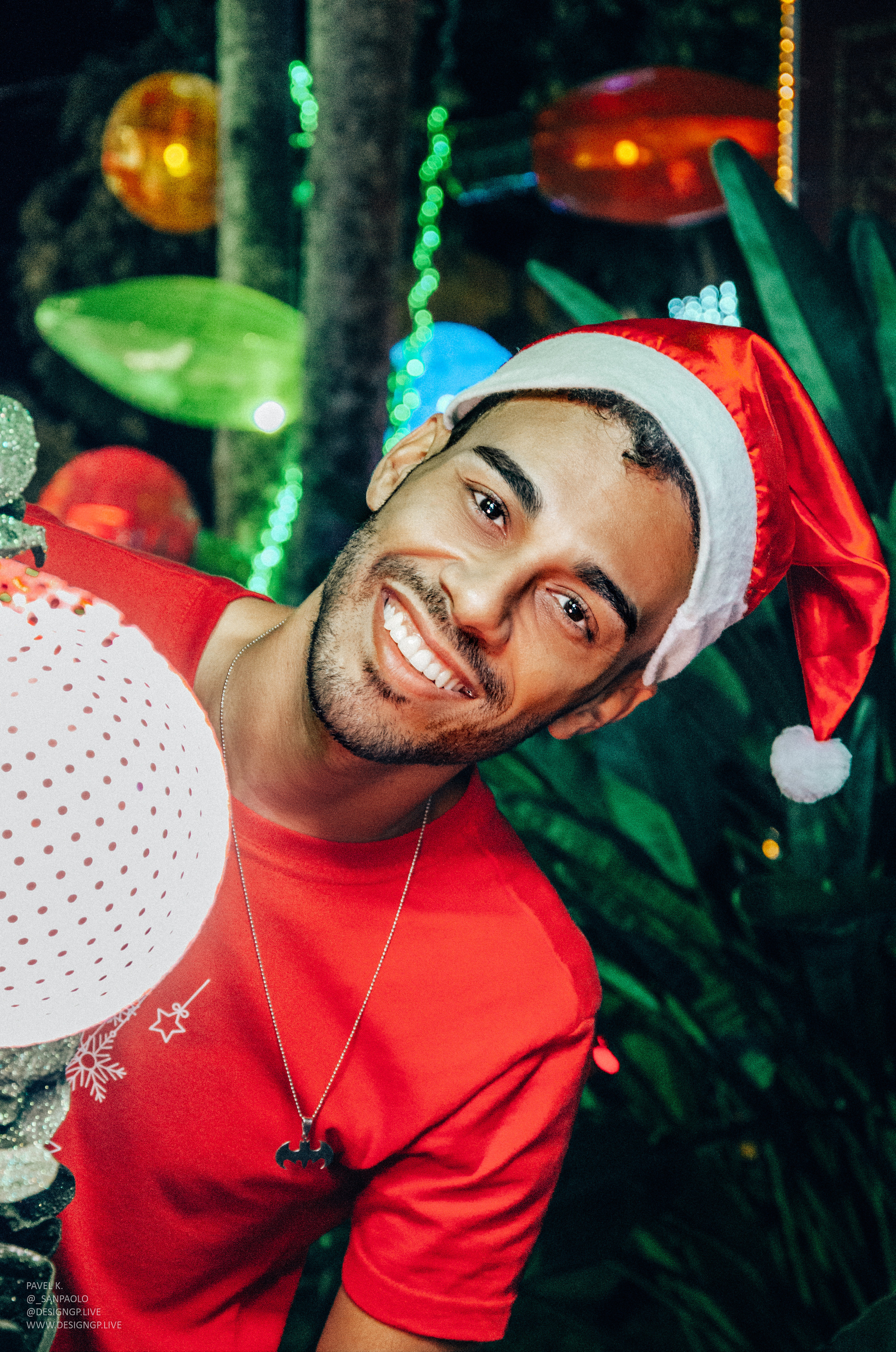 Junior. Fotógrafo | Sessão de fotos