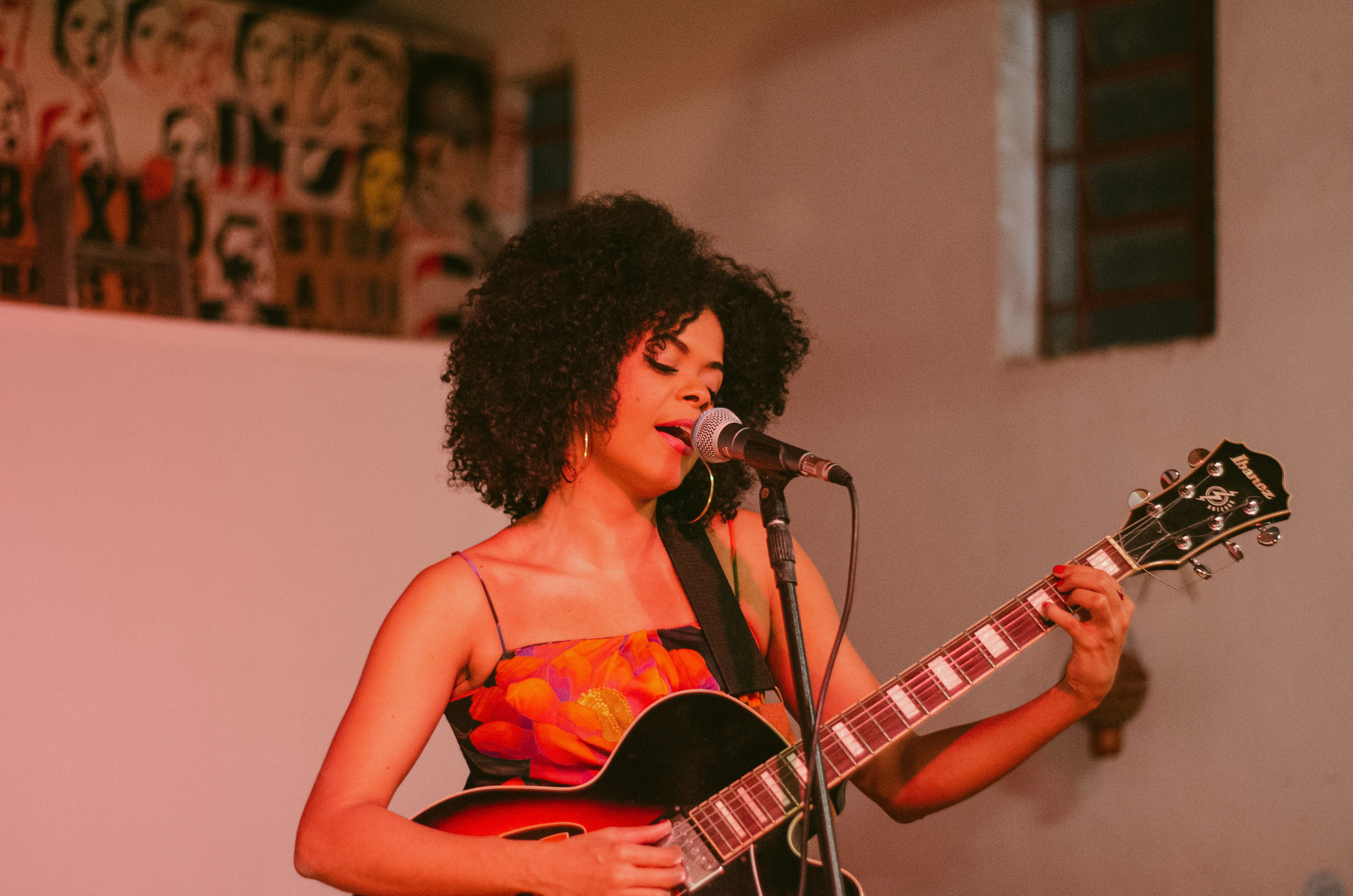 ANANDA JACQUES — lançamento do livro. Fotógrafo | Sessão de fotos