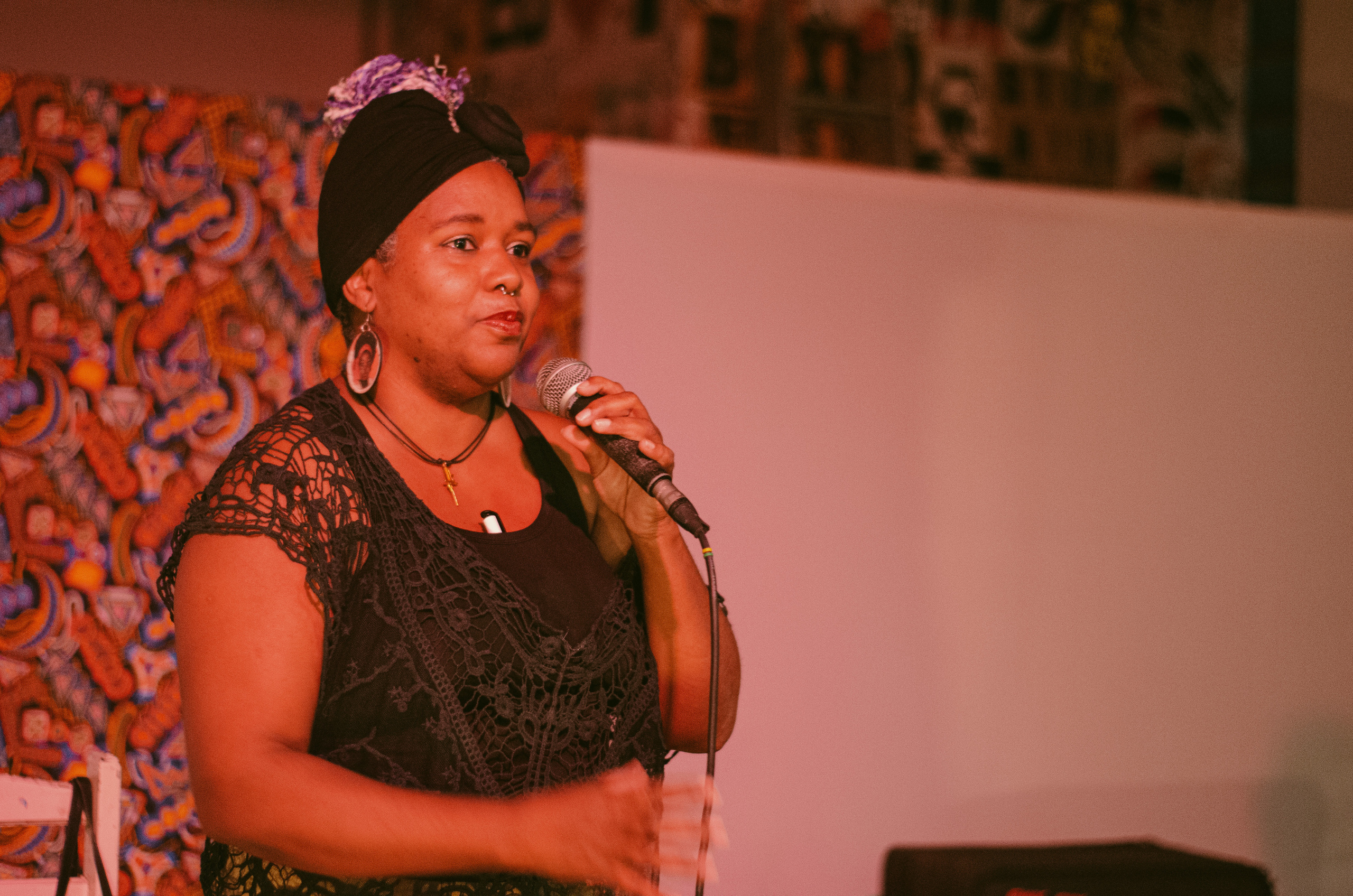 ANANDA JACQUES — lançamento do livro. Fotógrafo | Sessão de fotos