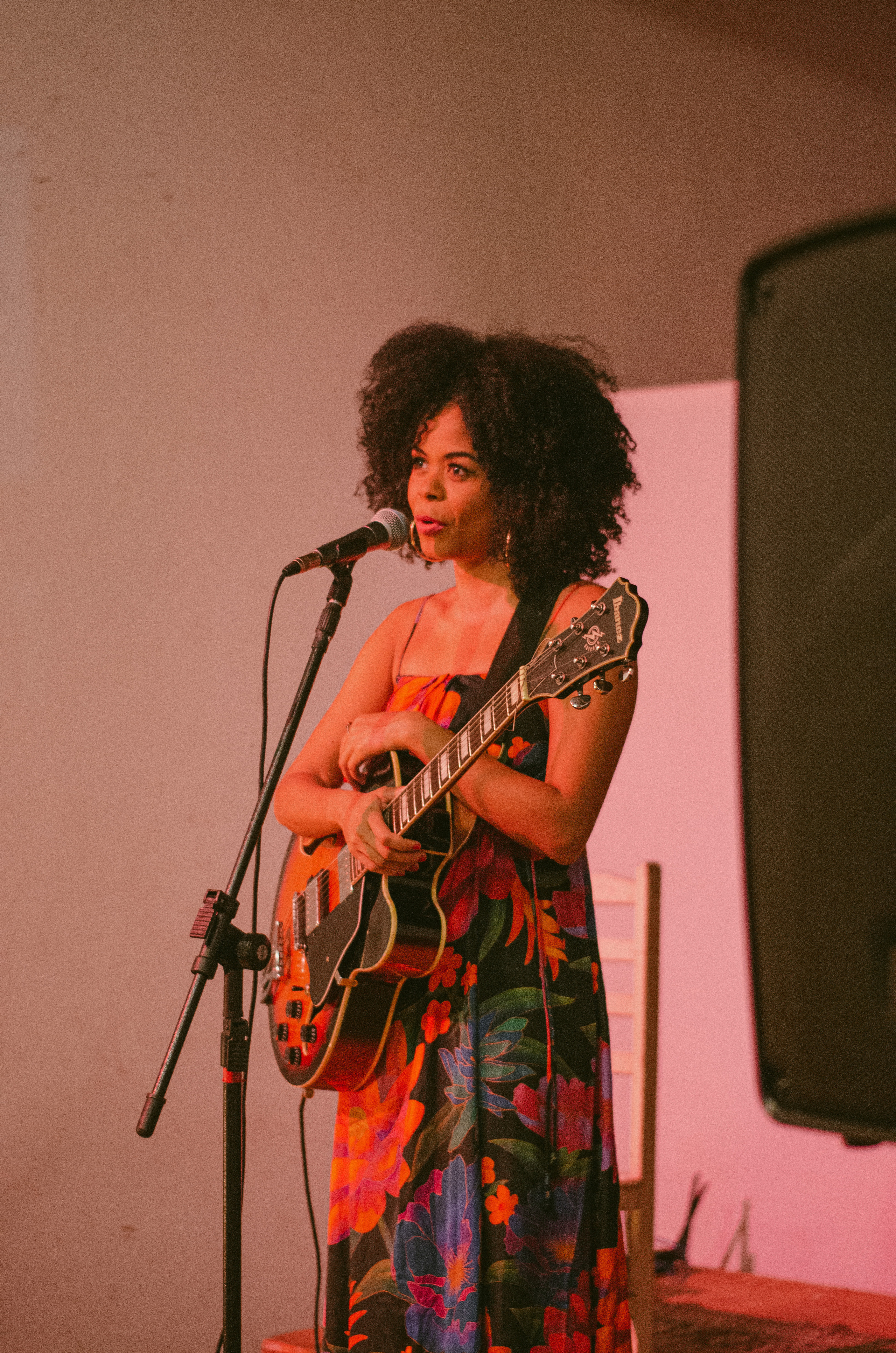 ANANDA JACQUES — lançamento do livro. Fotógrafo | Sessão de fotos