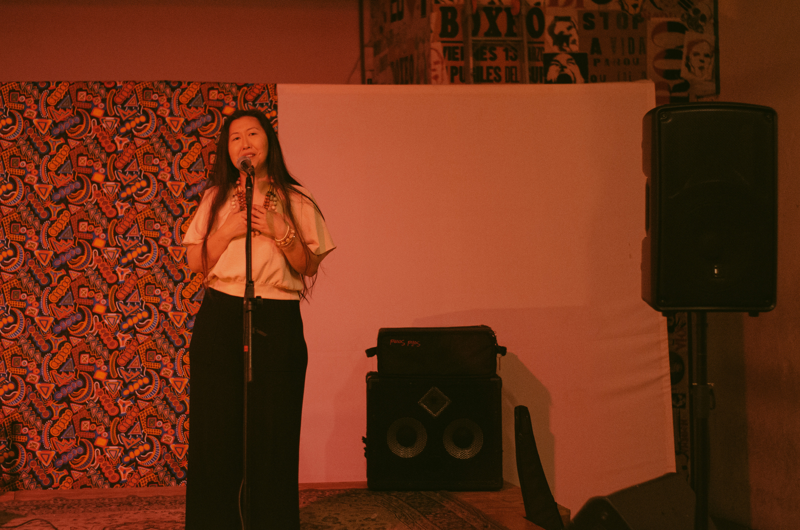 ANANDA JACQUES — lançamento do livro. Fotógrafo | Sessão de fotos