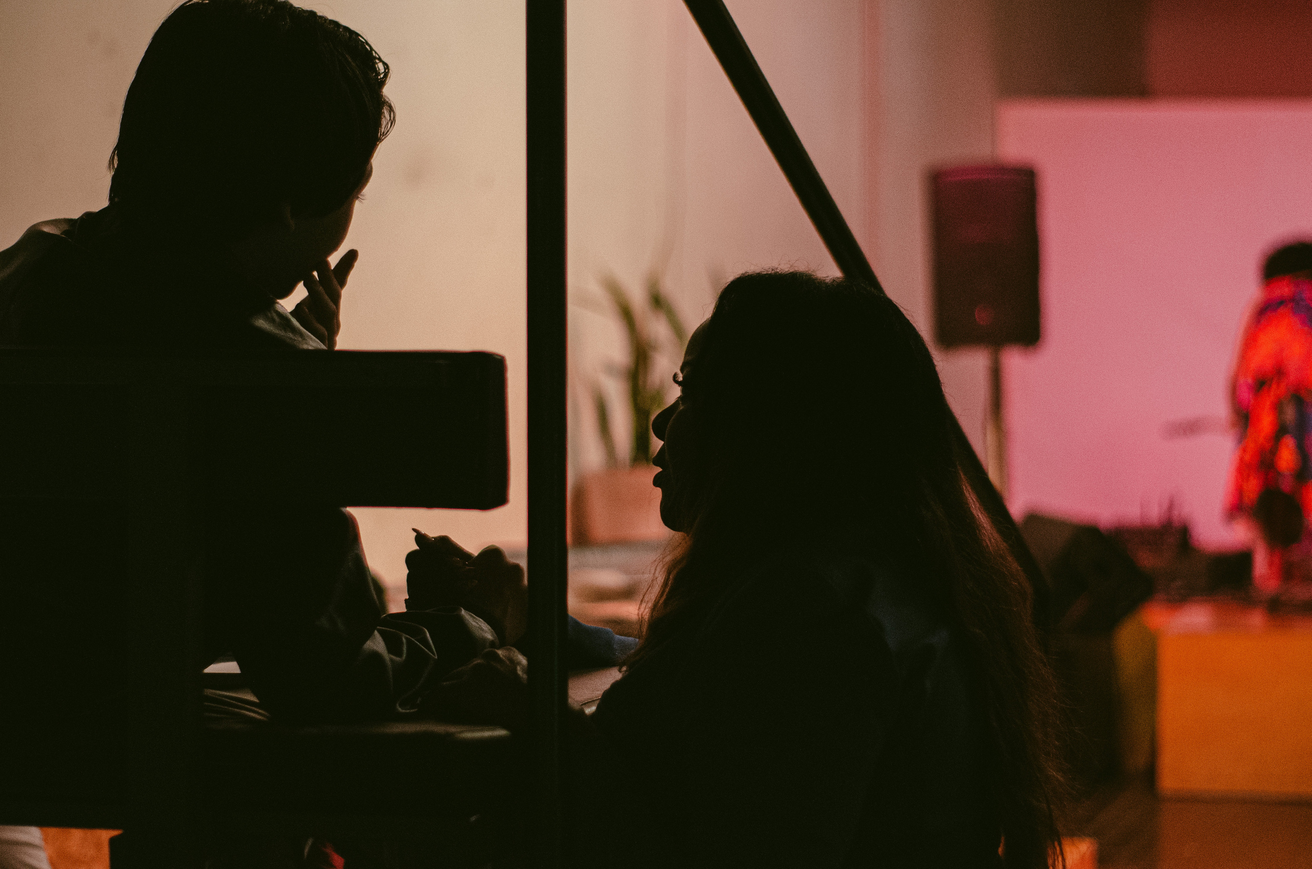 ANANDA JACQUES — lançamento do livro. Fotógrafo | Sessão de fotos