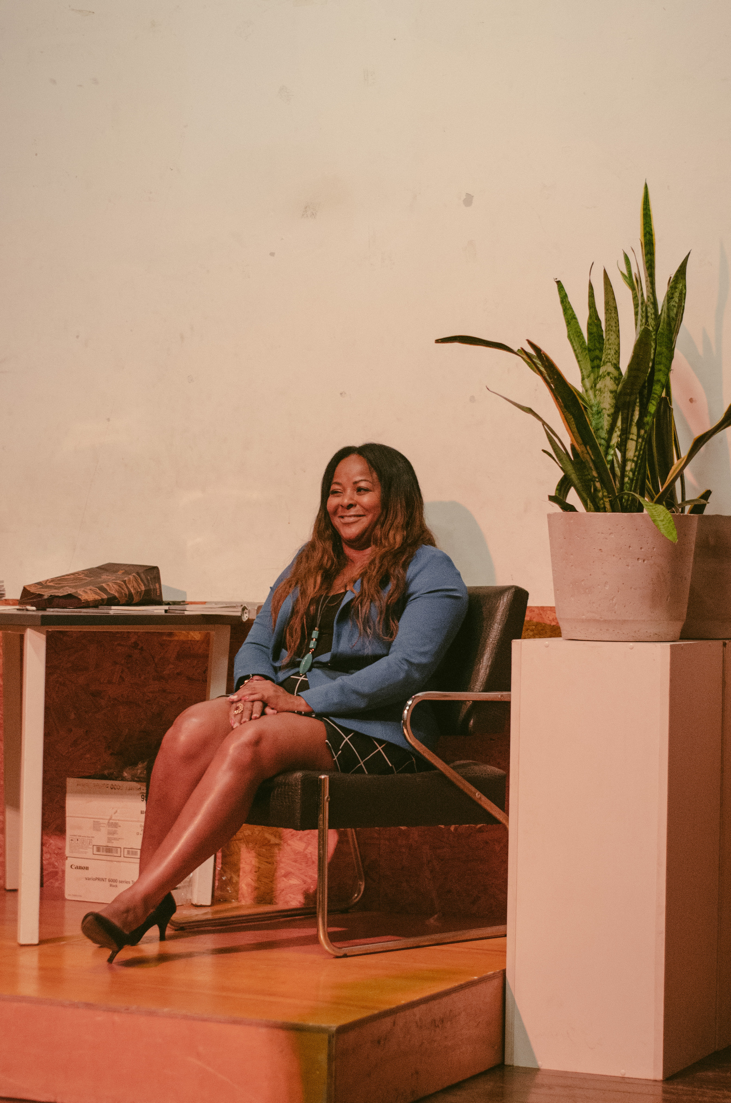 ANANDA JACQUES — lançamento do livro. Fotógrafo | Sessão de fotos