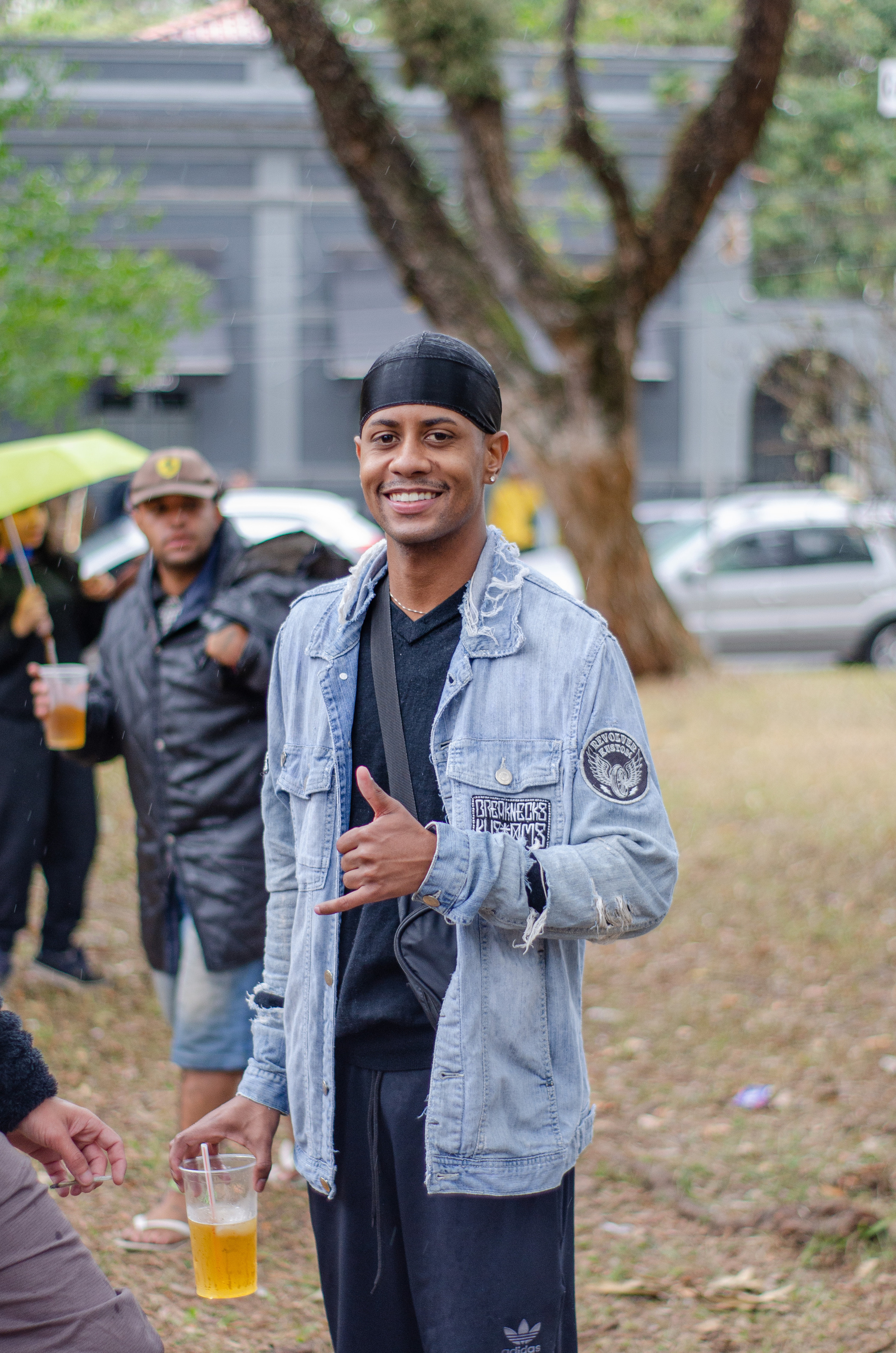 Parada LGBTQA+. Fotógrafo | Sessão de fotos