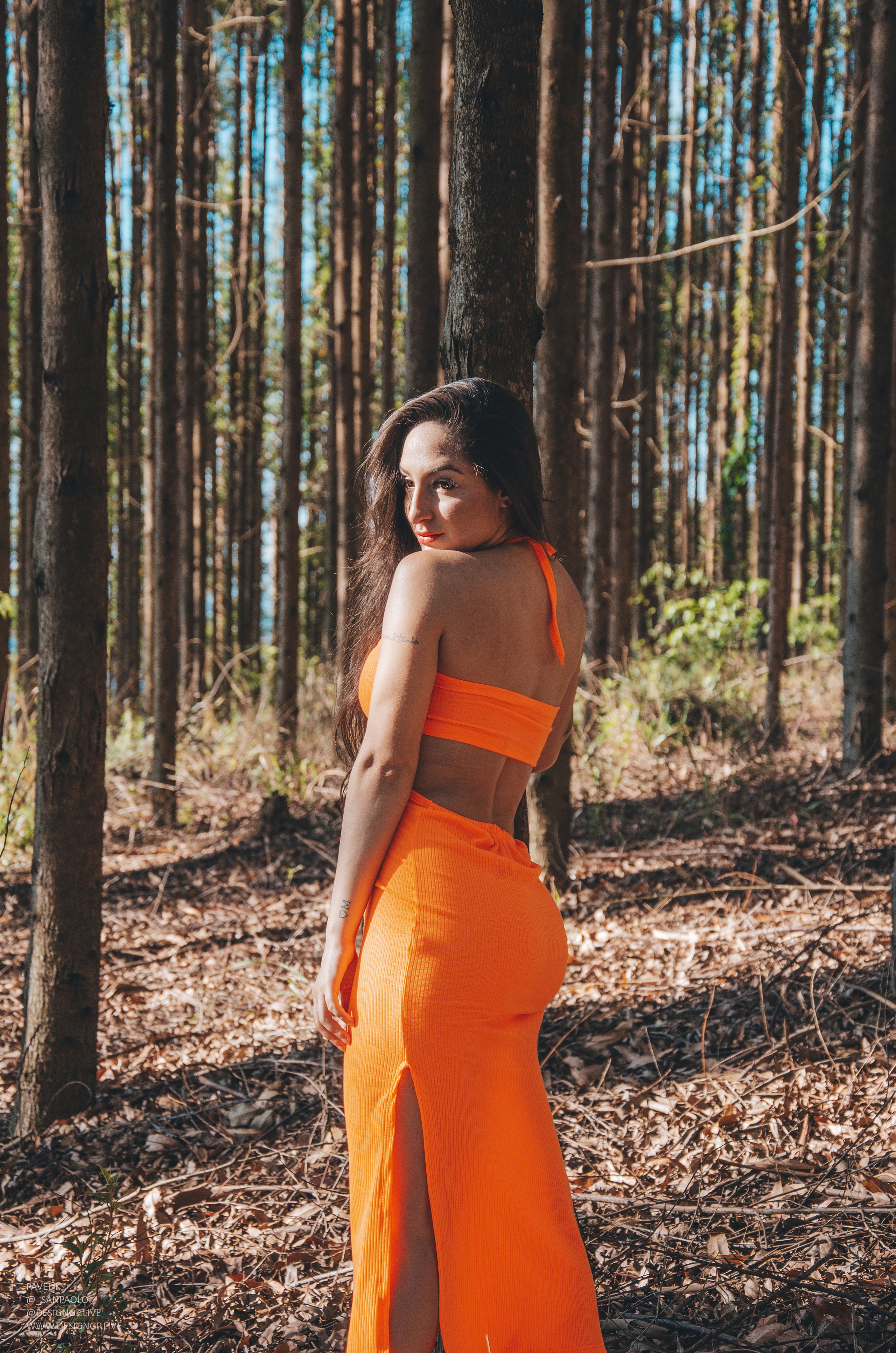 Sessão de fotos para casal. Fotógrafo | Sessão de fotos