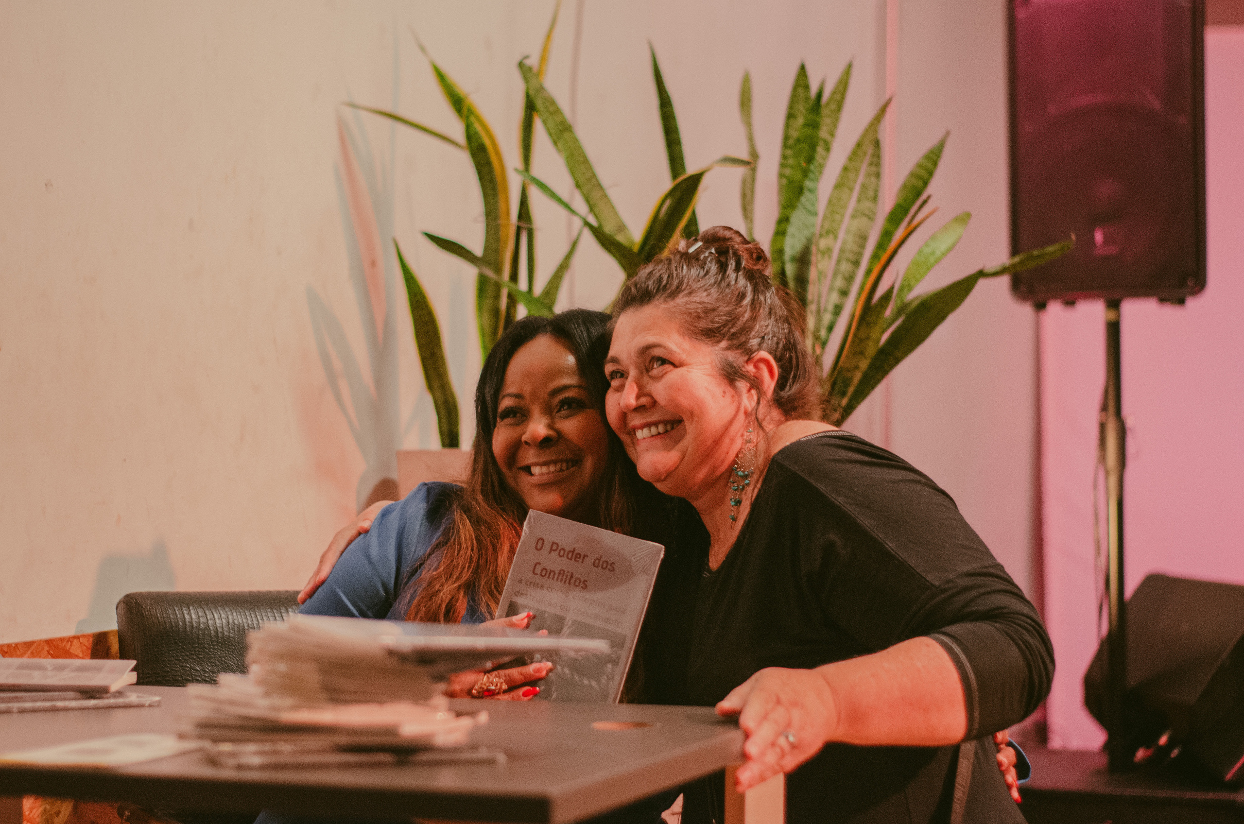 ANANDA JACQUES — lançamento do livro. Fotógrafo | Sessão de fotos