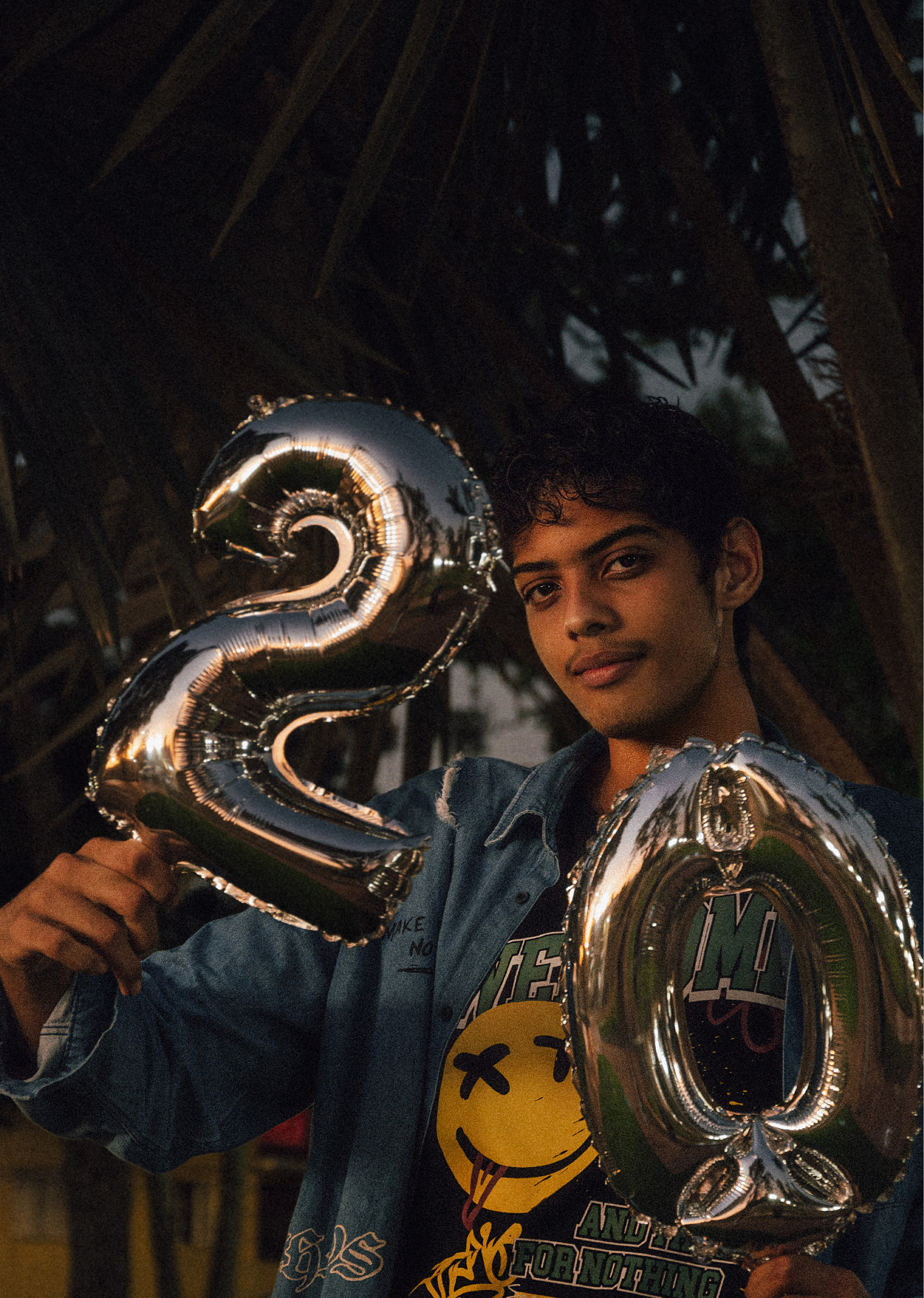 Matheus. Fotógrafo | Sessão de fotos