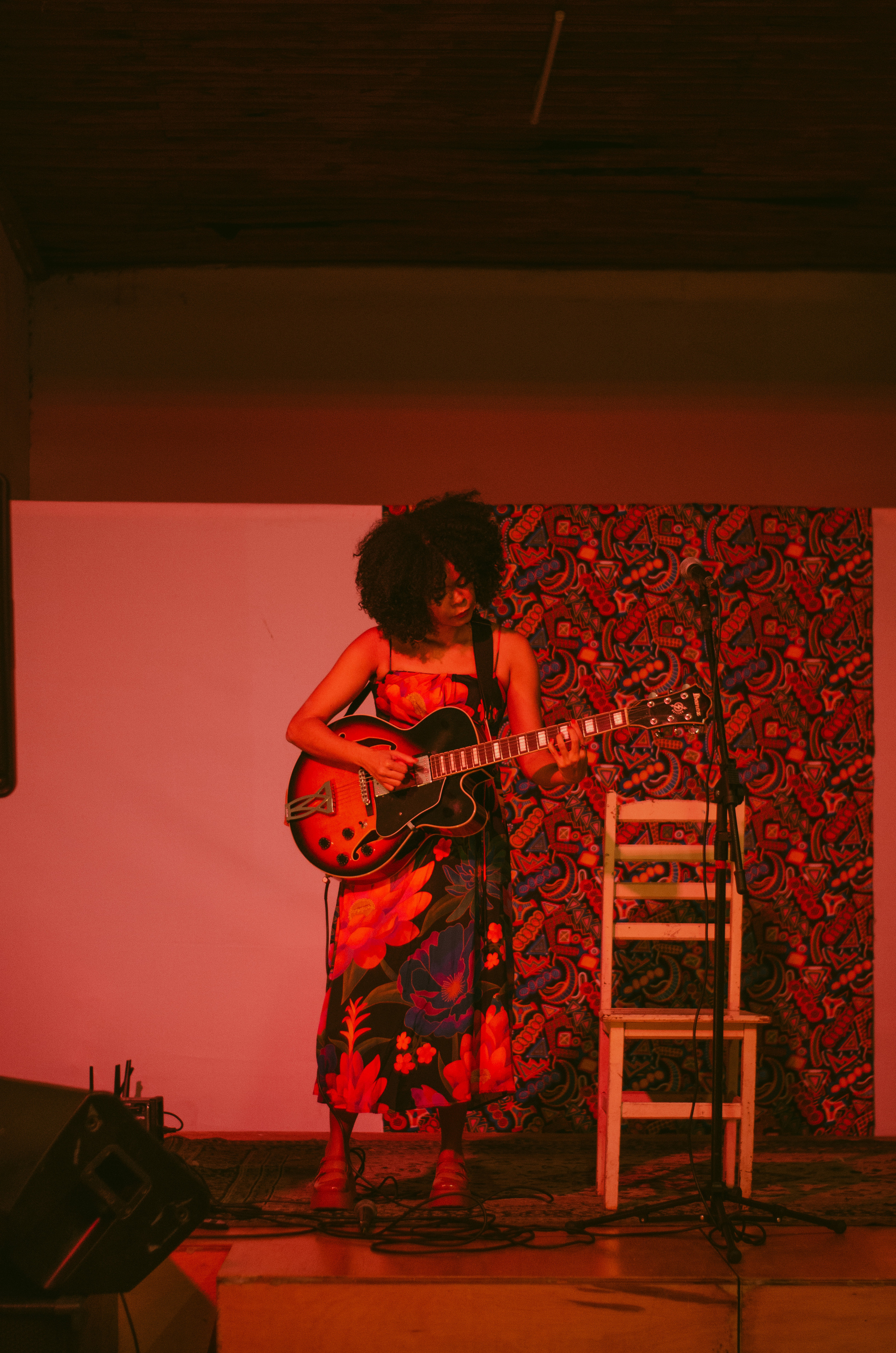 ANANDA JACQUES — lançamento do livro. Fotógrafo | Sessão de fotos