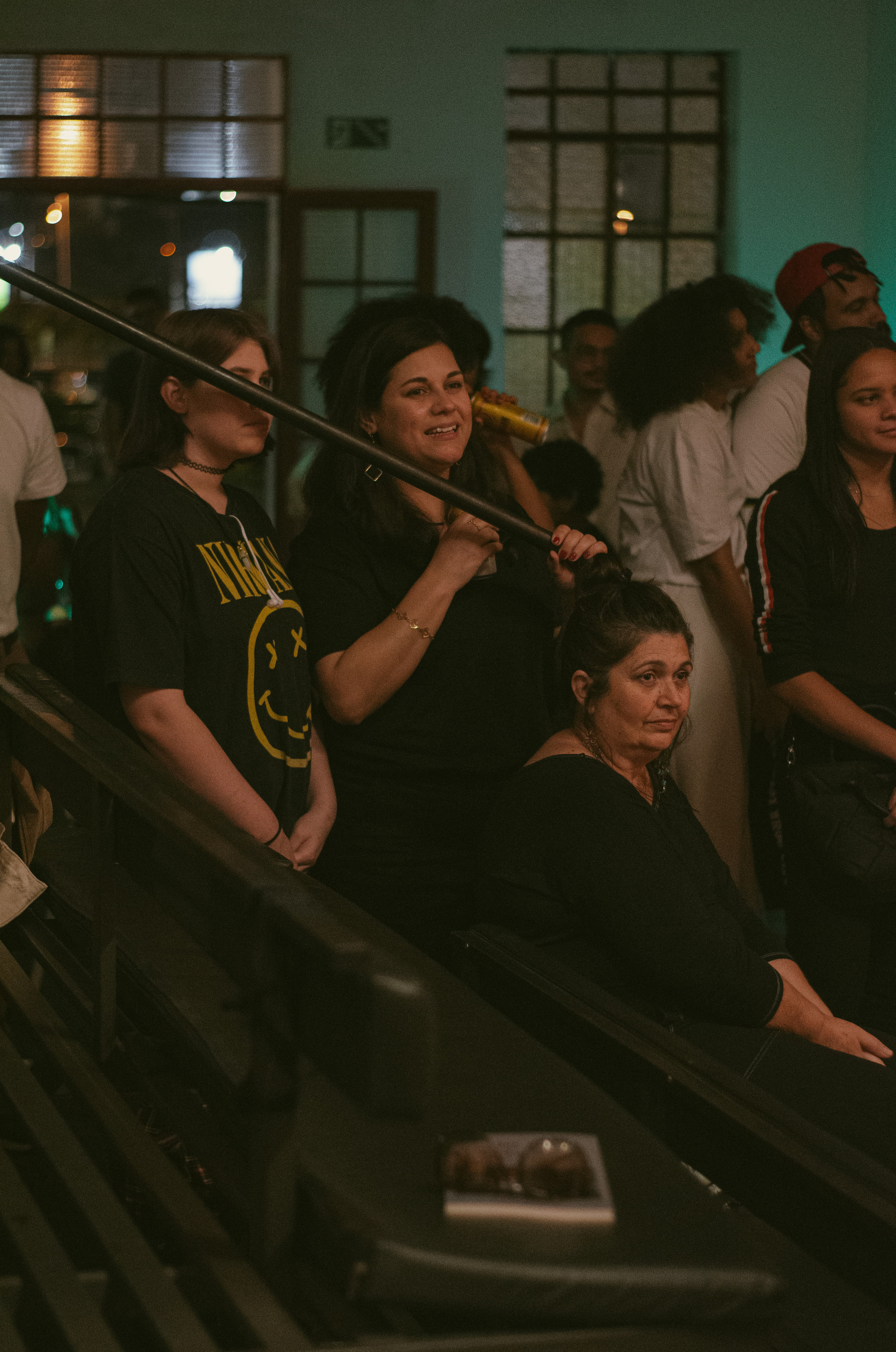 ANANDA JACQUES — lançamento do livro. Fotógrafo | Sessão de fotos