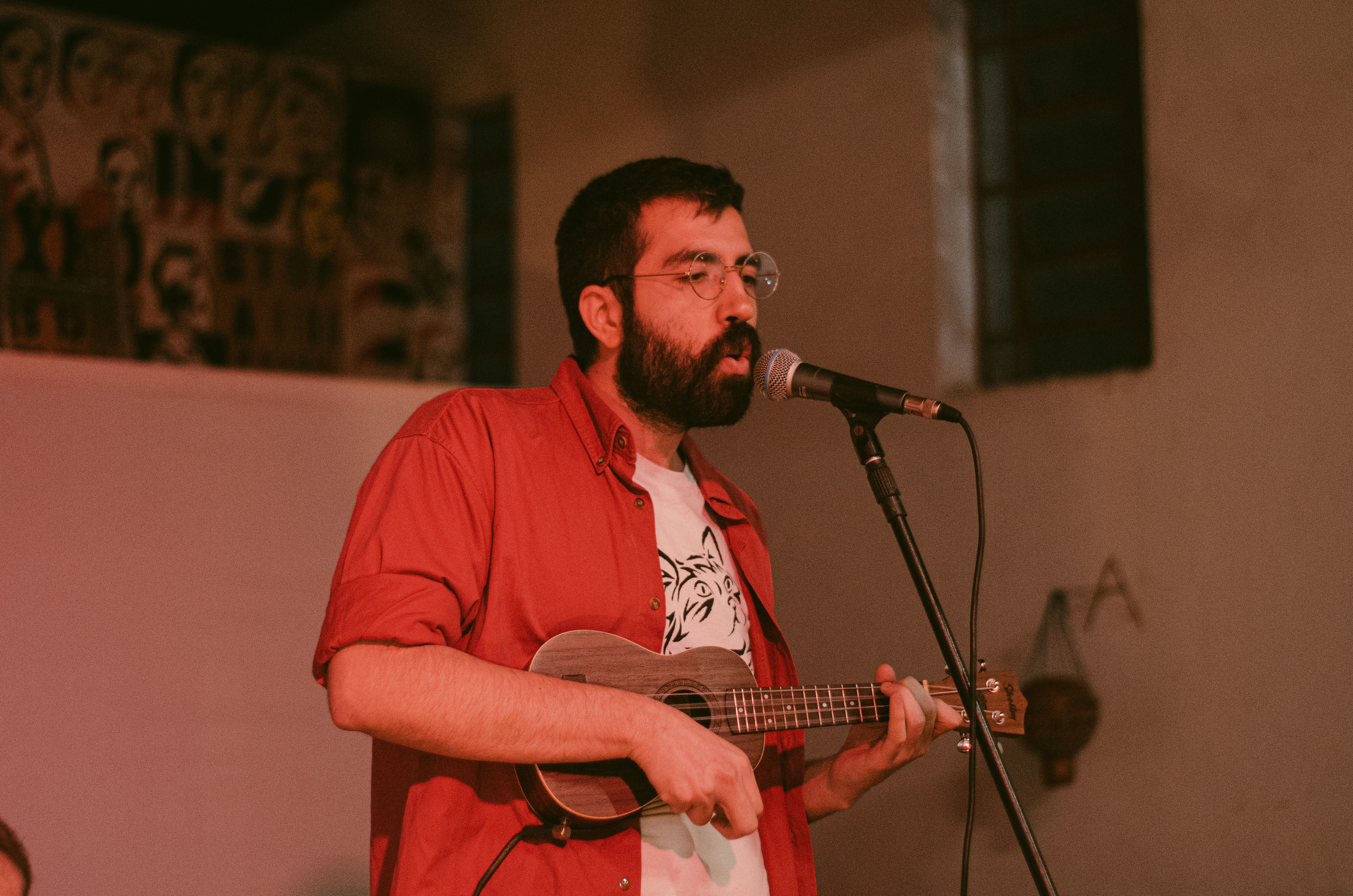 ANANDA JACQUES — lançamento do livro. Fotógrafo | Sessão de fotos