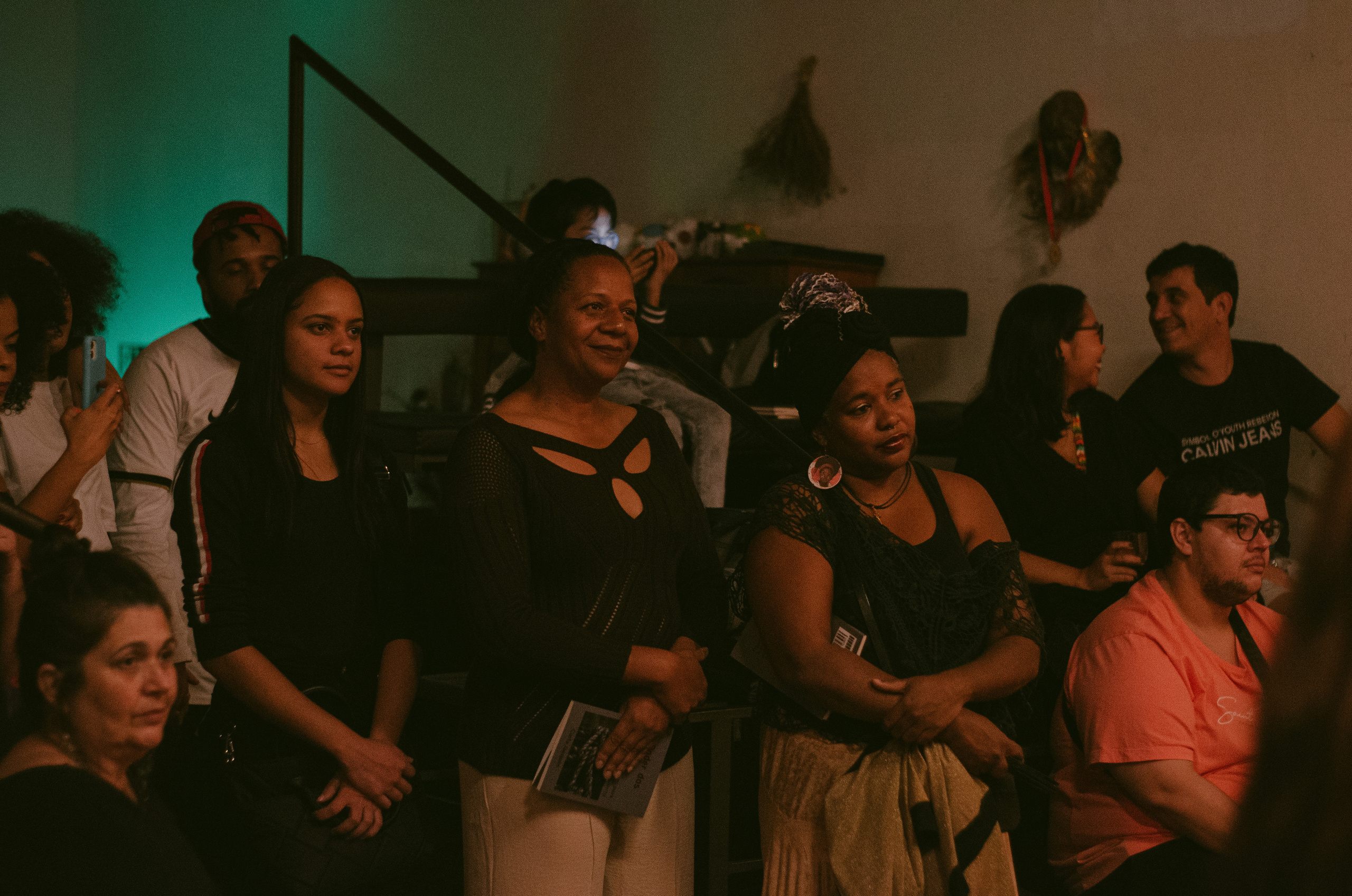 ANANDA JACQUES — lançamento do livro. Fotógrafo | Sessão de fotos