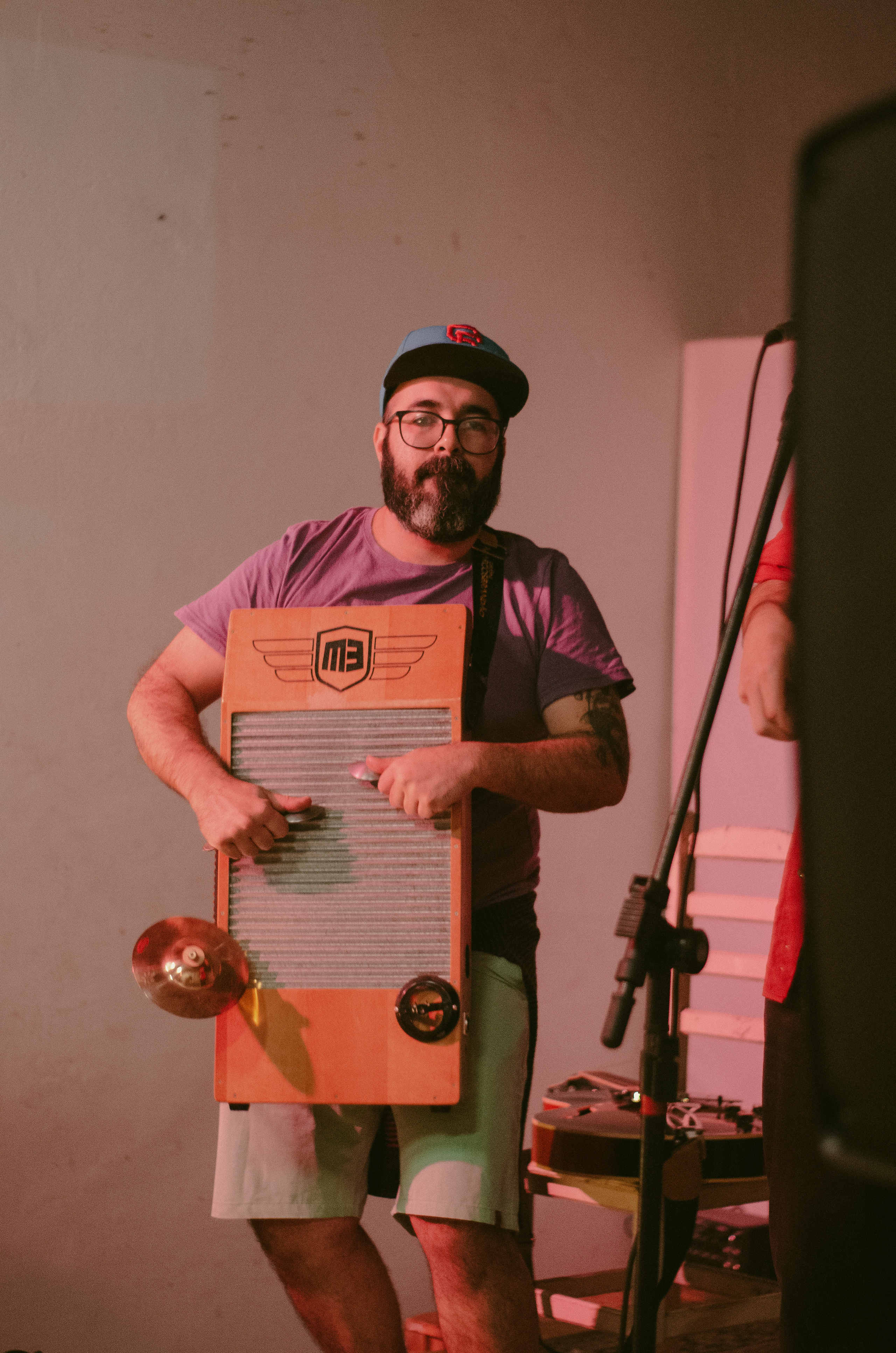 ANANDA JACQUES — lançamento do livro. Fotógrafo | Sessão de fotos