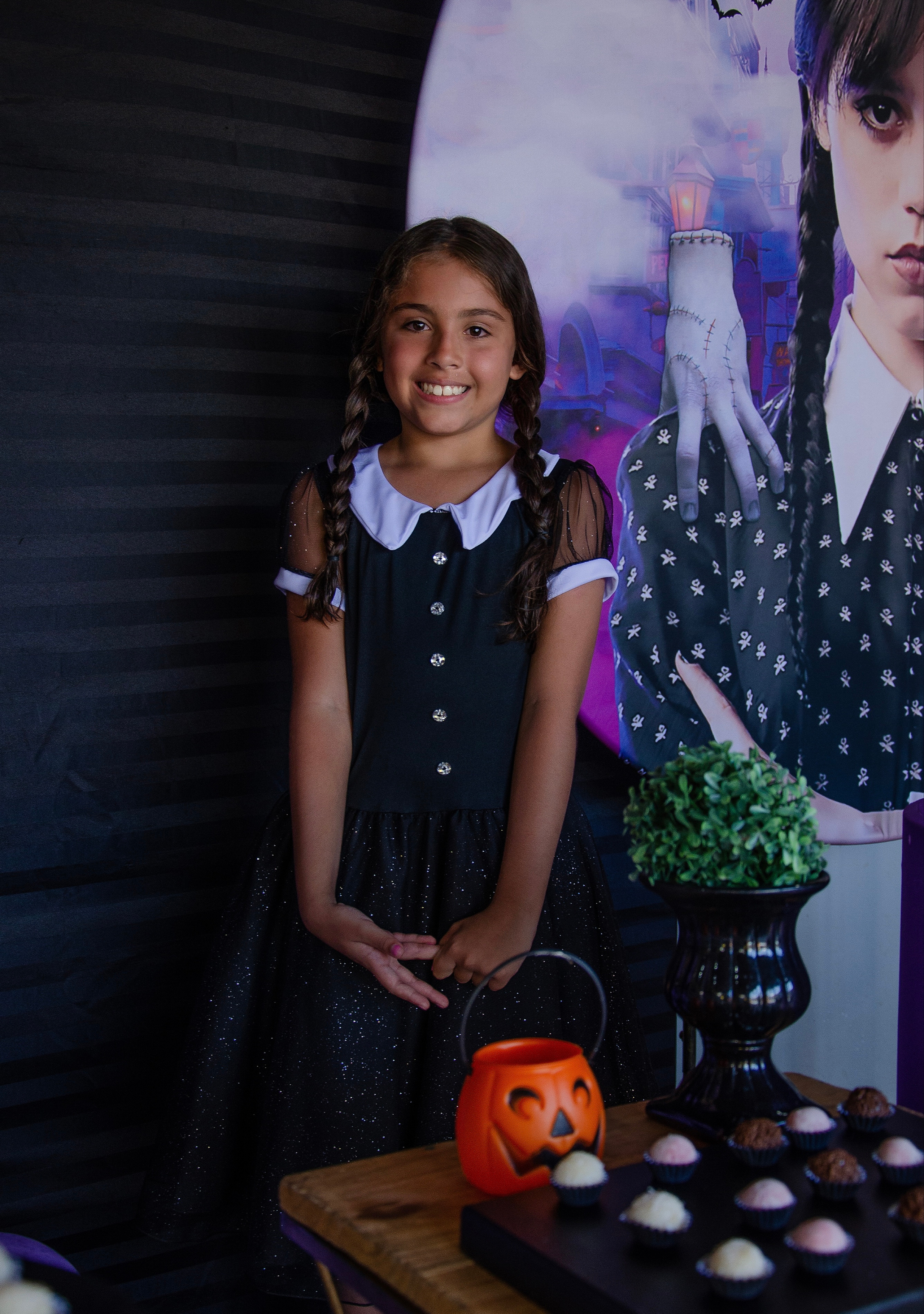 Fotógrafo para festas de aniversário. Fotógrafo | Sessão de fotos