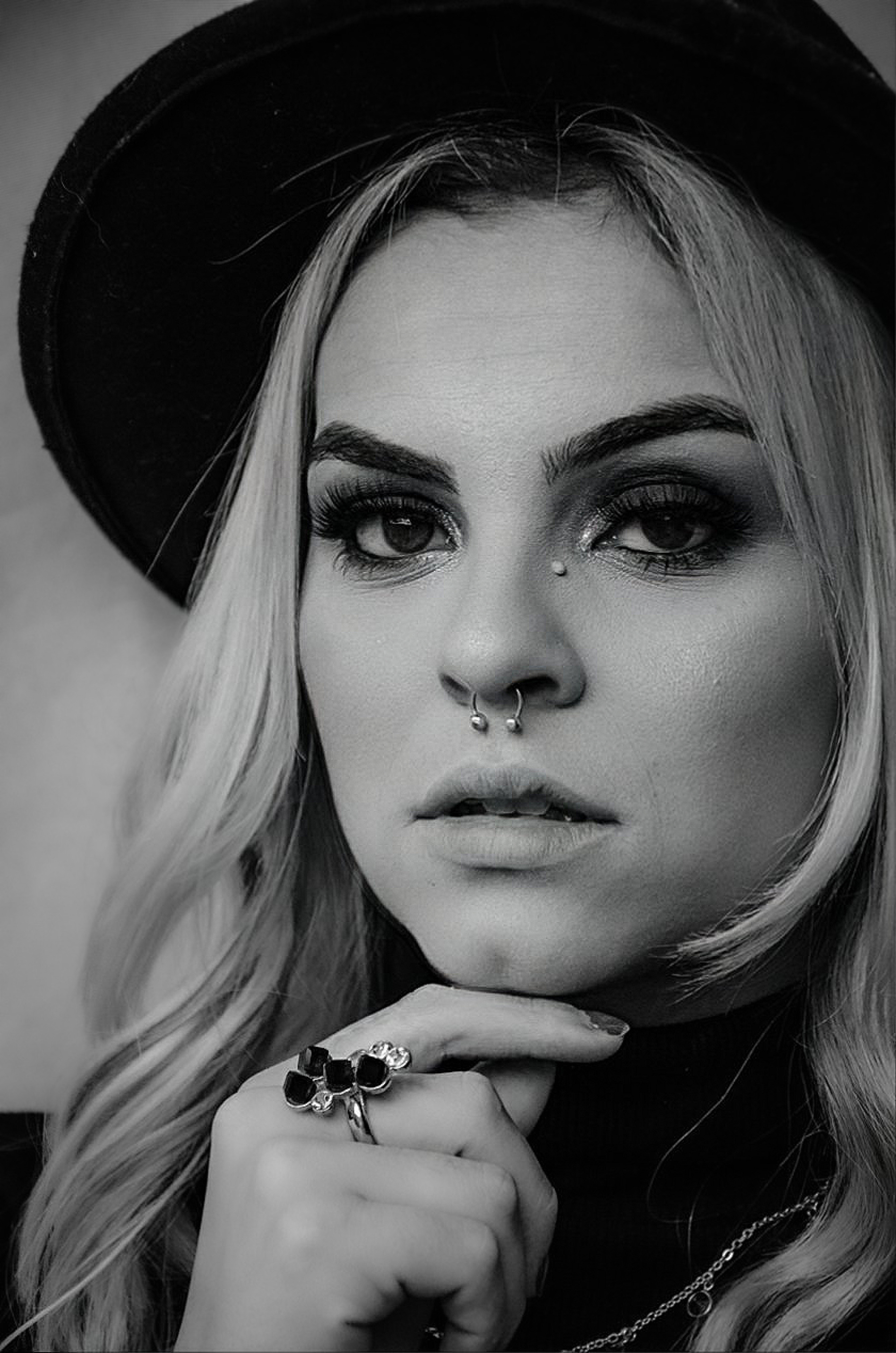 Maria. Fotógrafo | Sessão de fotos