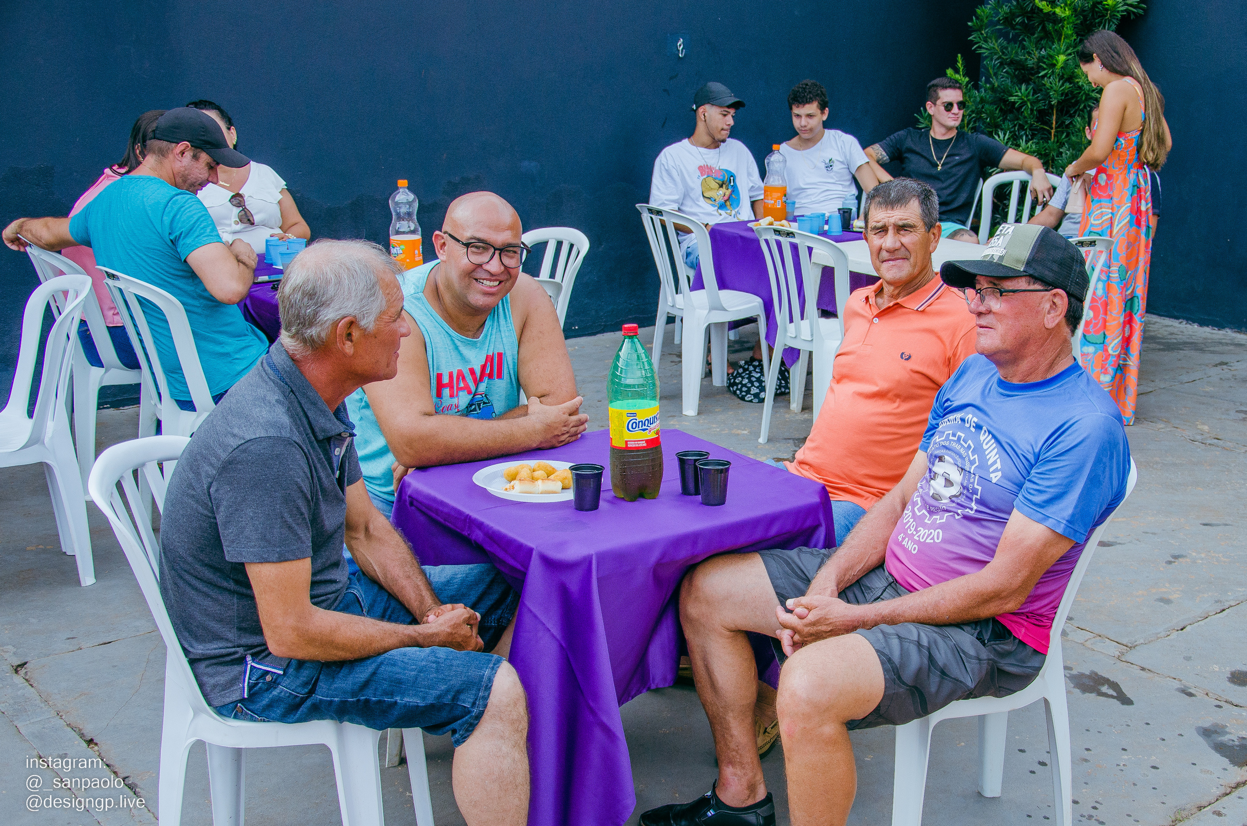 Fotógrafo para festas de aniversário. Fotógrafo | Sessão de fotos