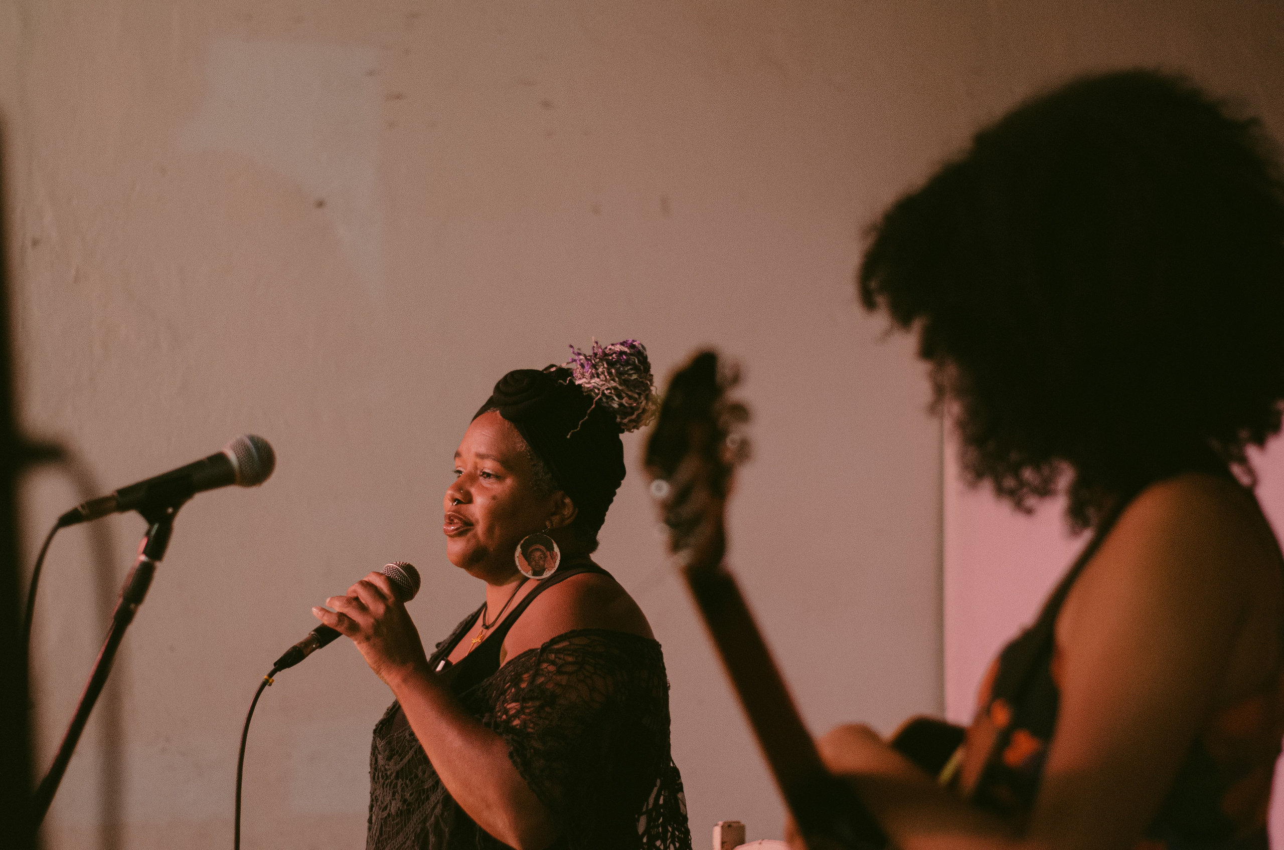ANANDA JACQUES — lançamento do livro. Fotógrafo | Sessão de fotos