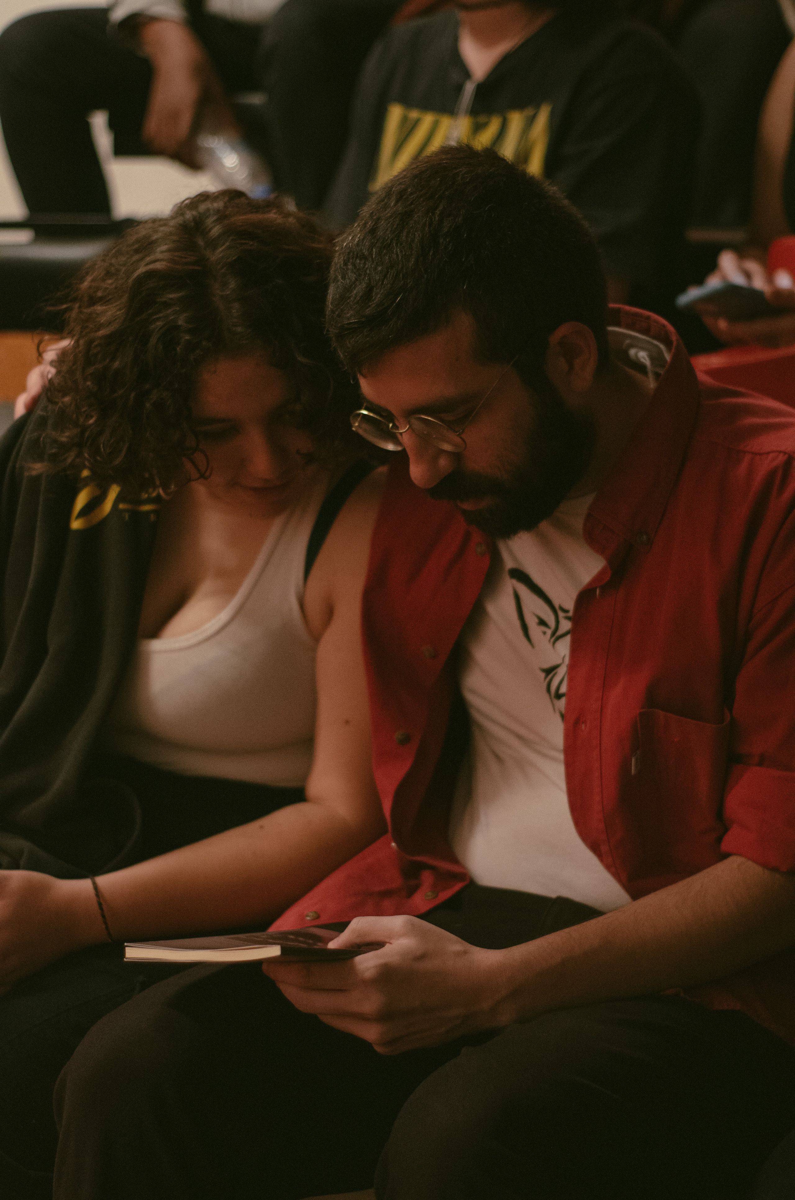 ANANDA JACQUES — lançamento do livro. Fotógrafo | Sessão de fotos
