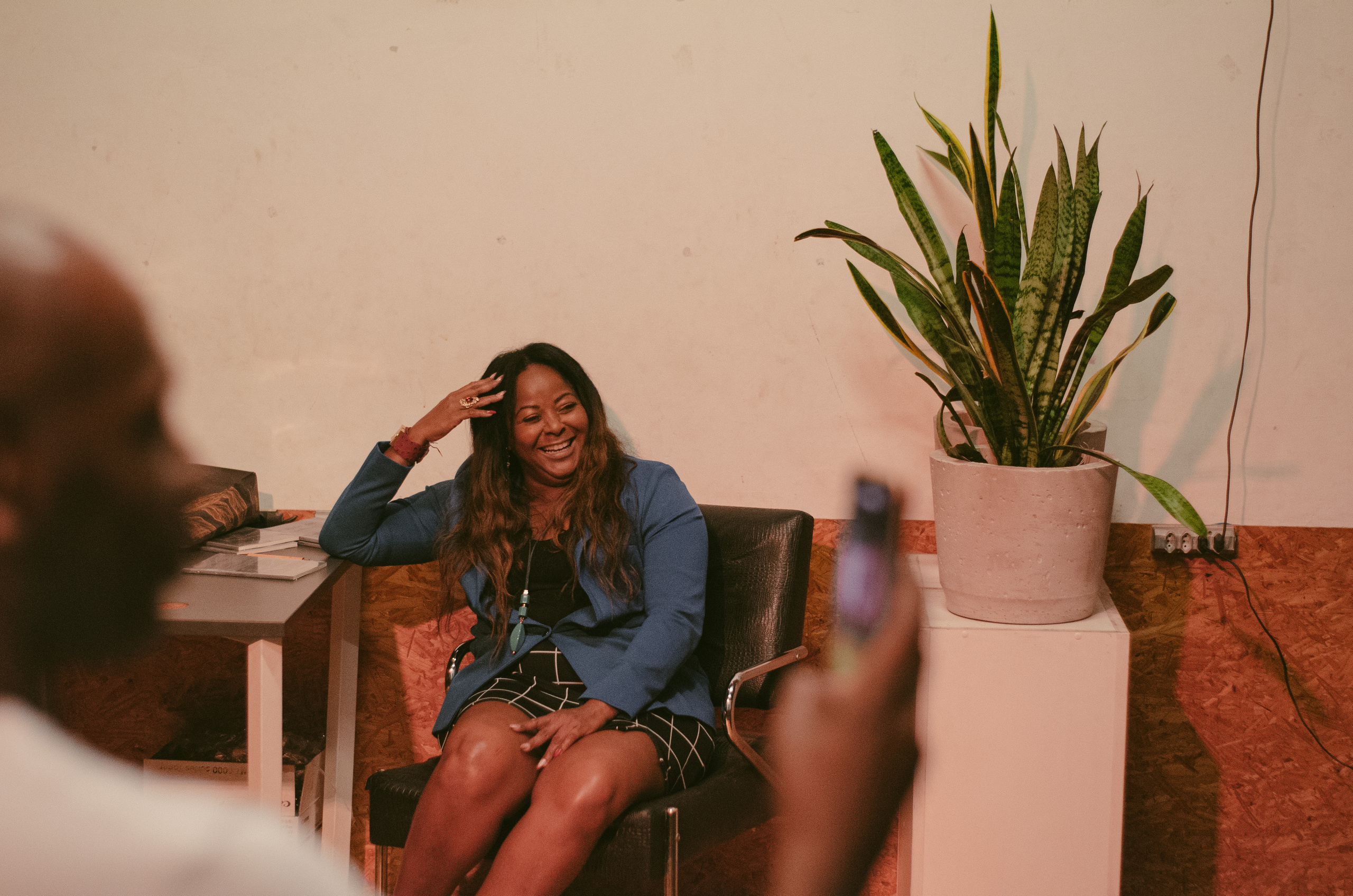 ANANDA JACQUES — lançamento do livro. Fotógrafo | Sessão de fotos