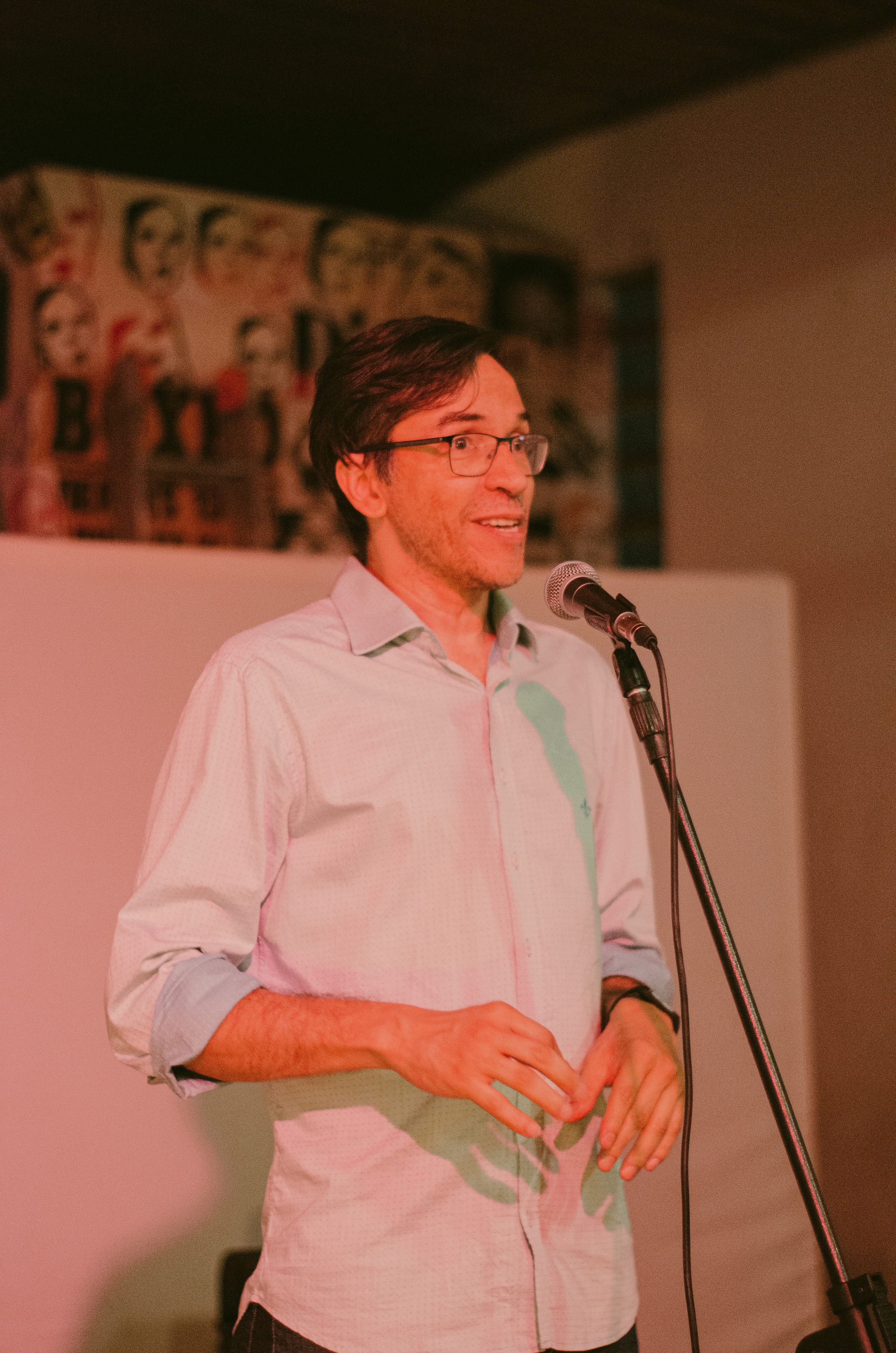 ANANDA JACQUES — lançamento do livro. Fotógrafo | Sessão de fotos