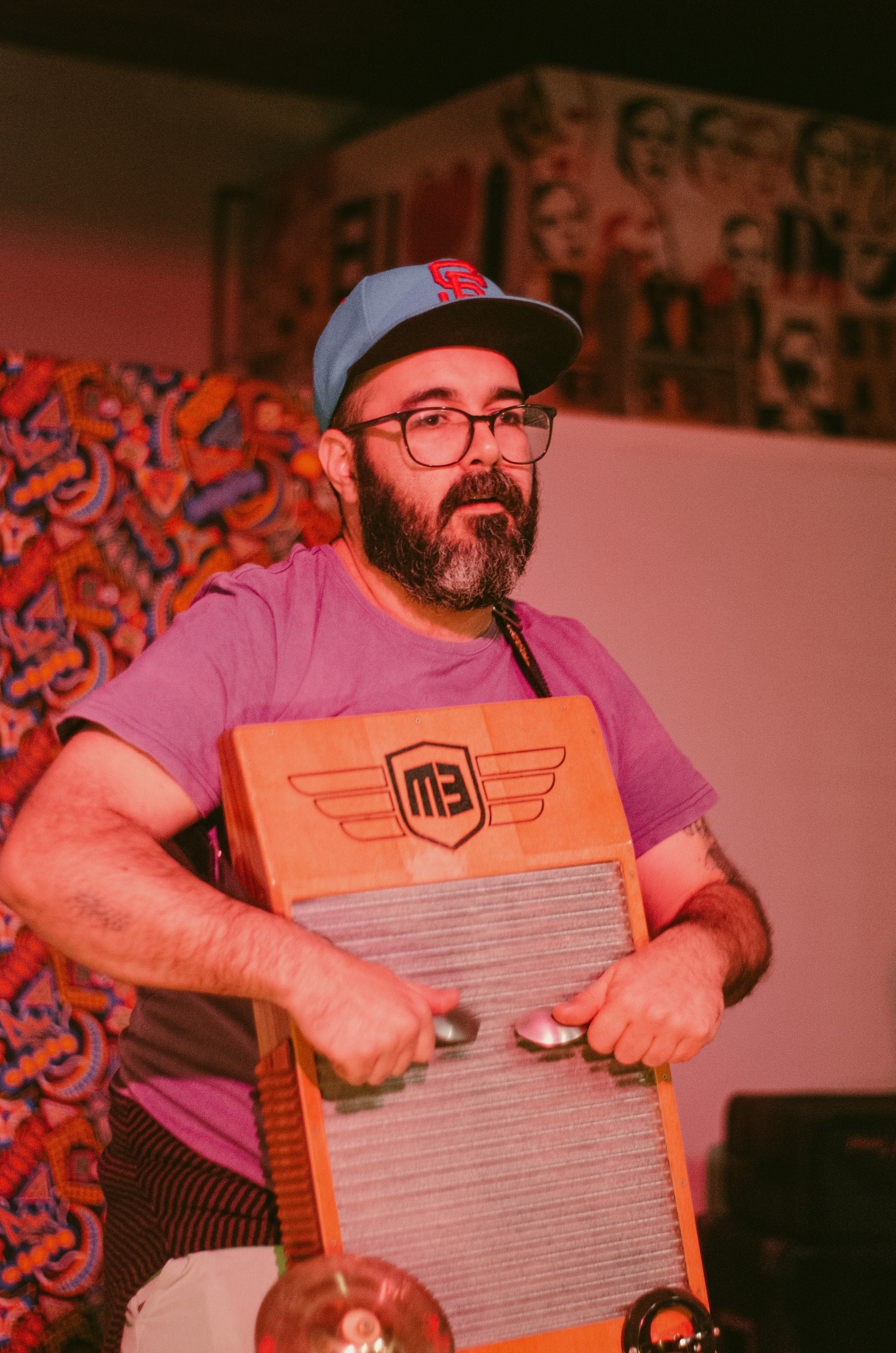 ANANDA JACQUES — lançamento do livro. Fotógrafo | Sessão de fotos