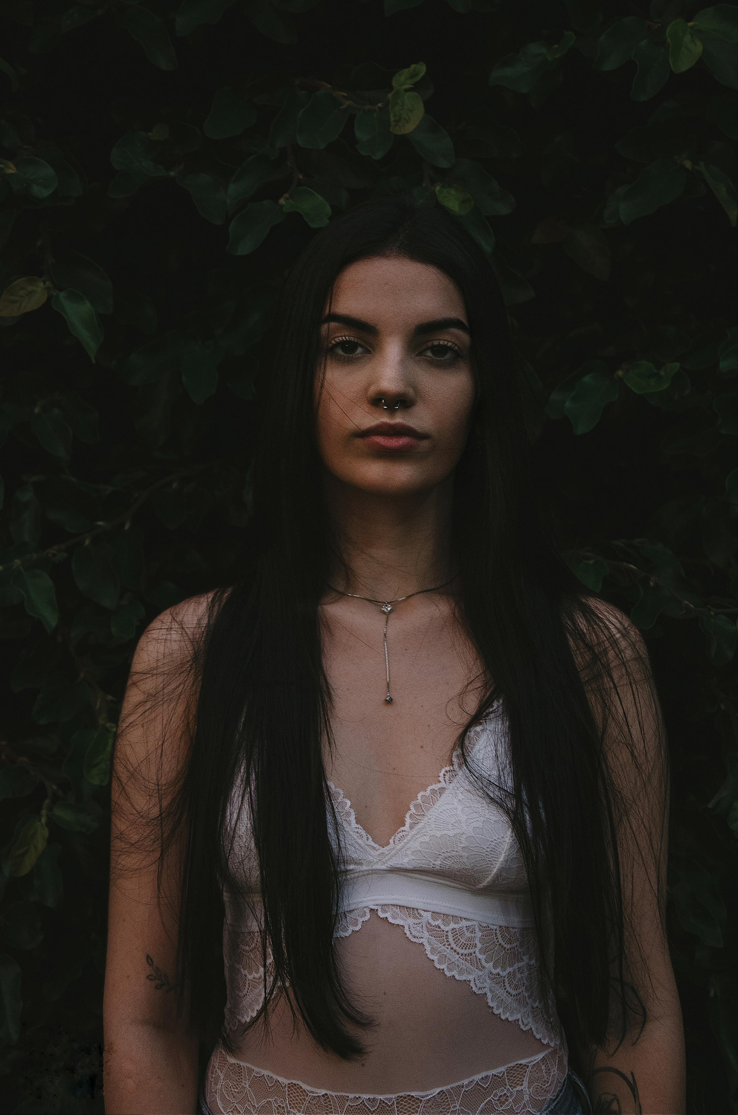 Giovana. Fotógrafo | Sessão de fotos