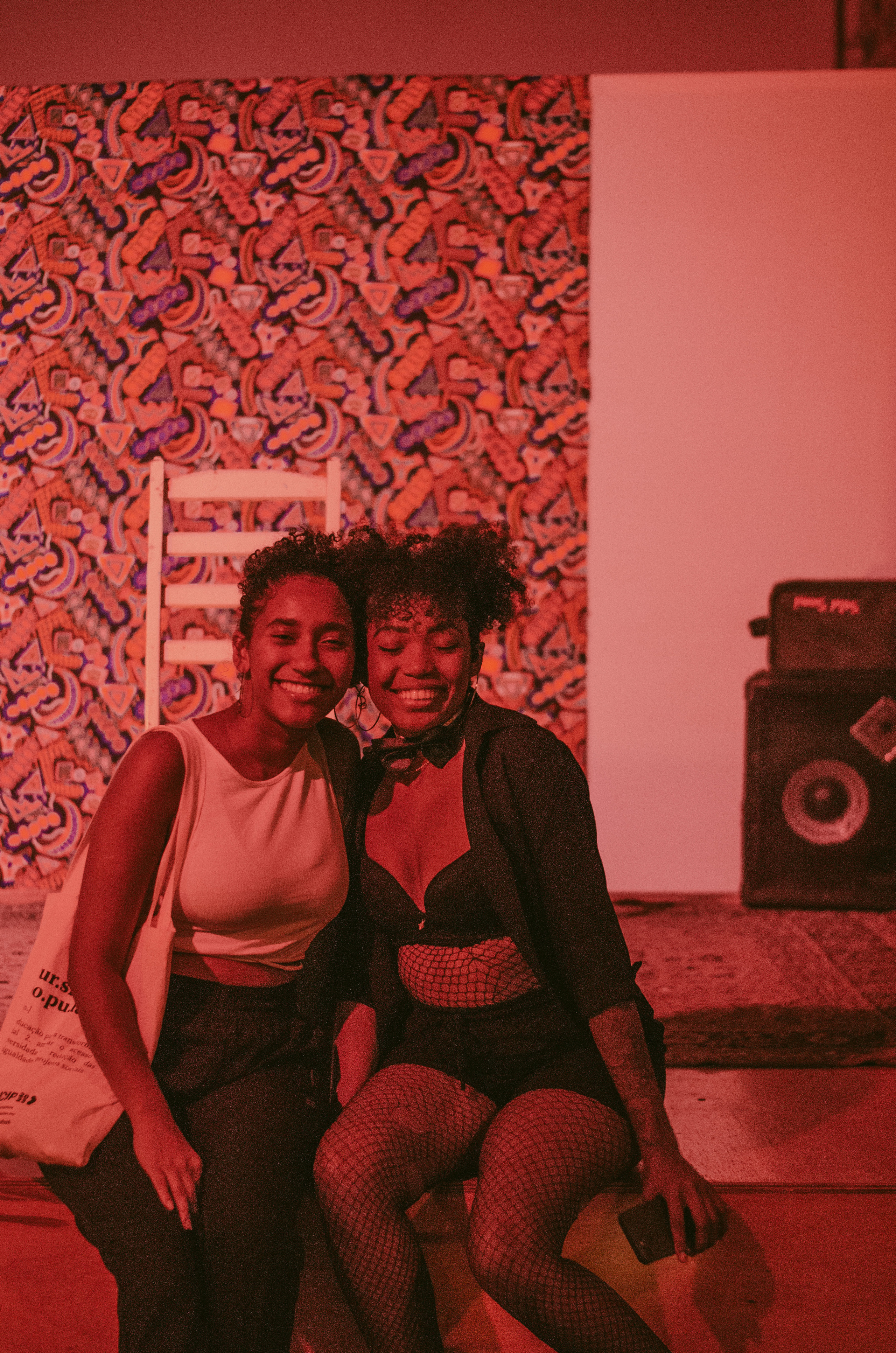 ANANDA JACQUES — lançamento do livro. Fotógrafo | Sessão de fotos