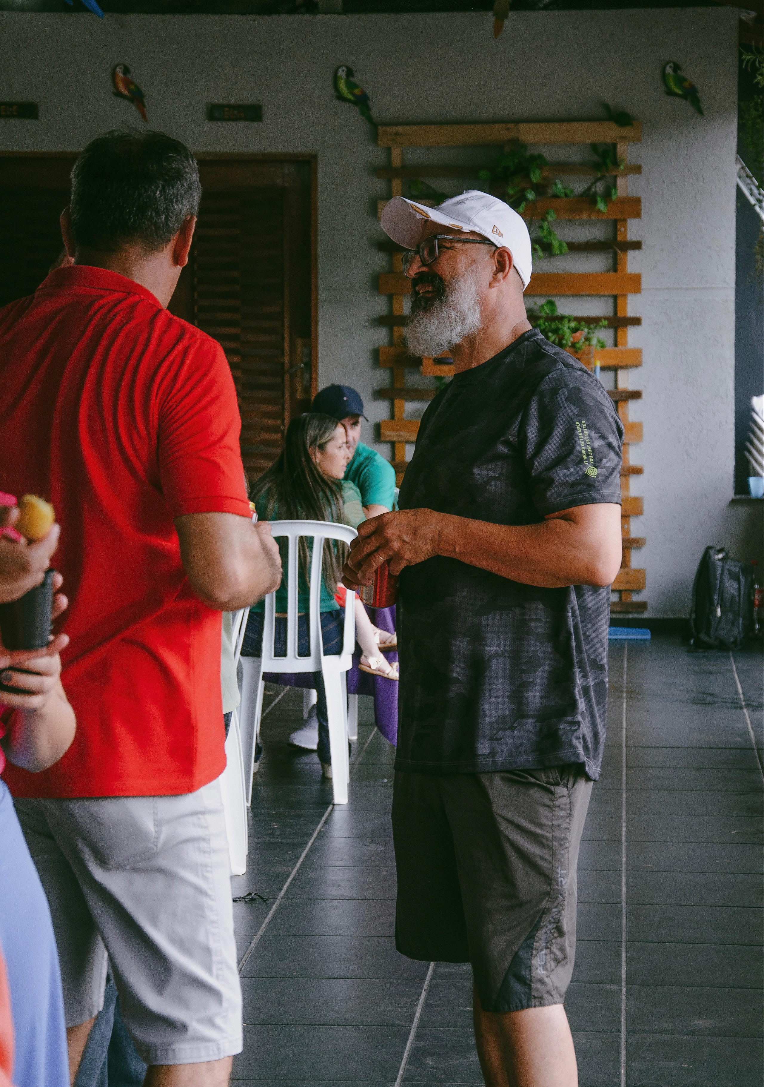 Fotógrafo para festas de aniversário. Fotógrafo | Sessão de fotos