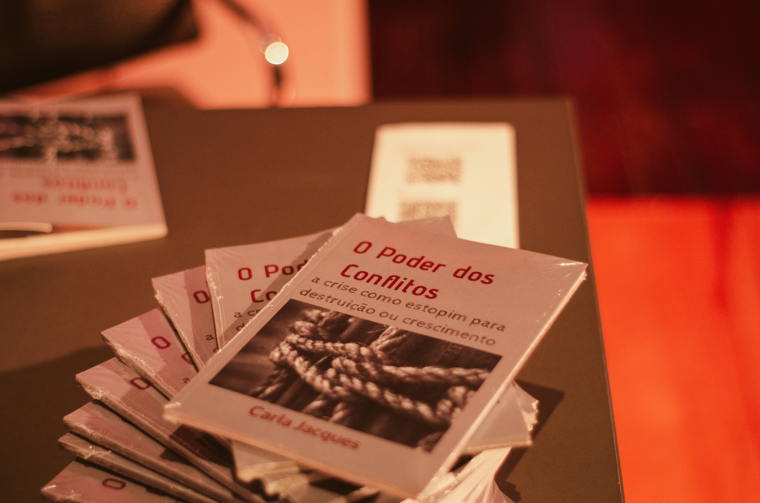 ANANDA JACQUES — lançamento do livro. Fotógrafo | Sessão de fotos