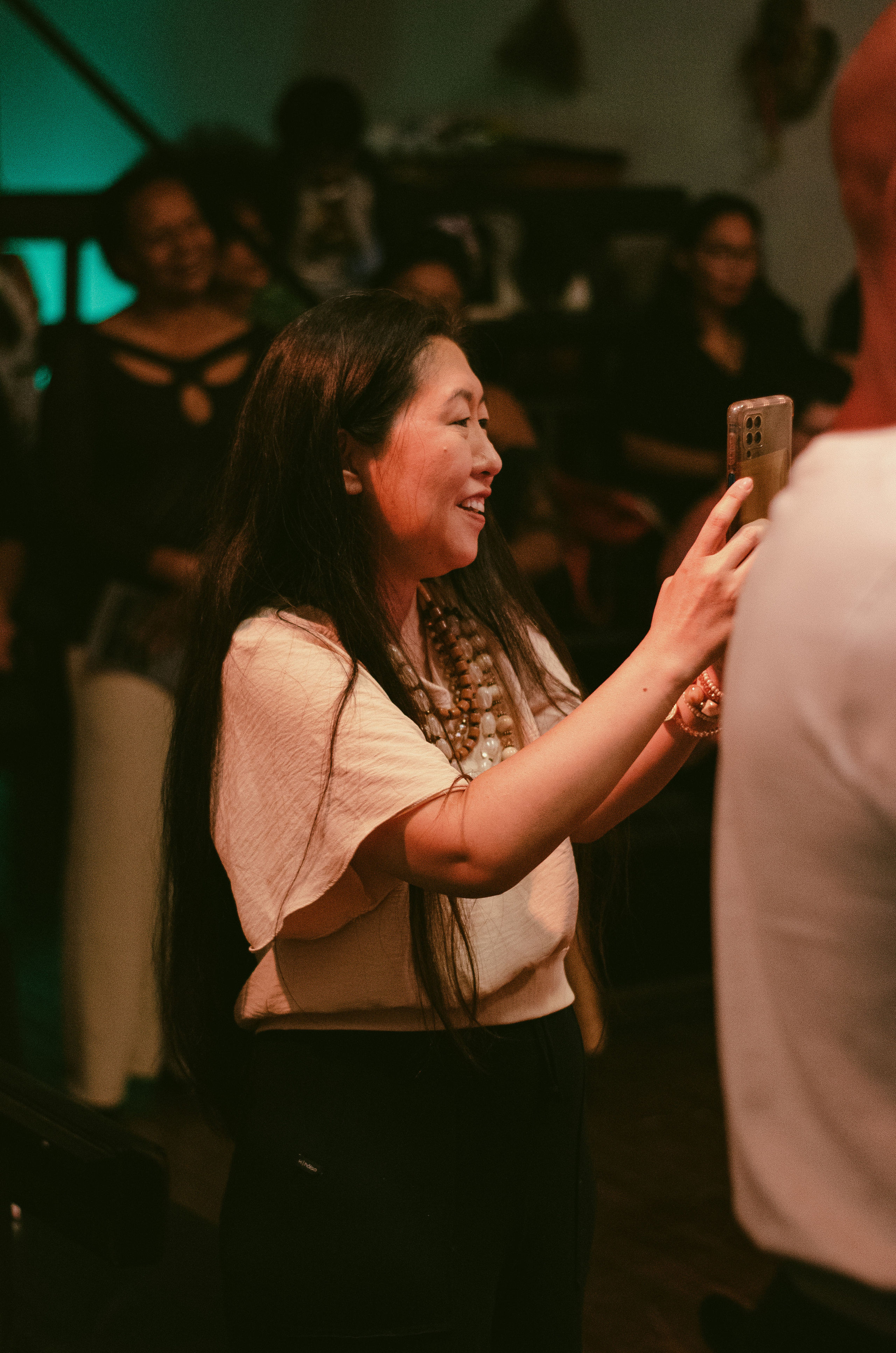 ANANDA JACQUES — lançamento do livro. Fotógrafo | Sessão de fotos